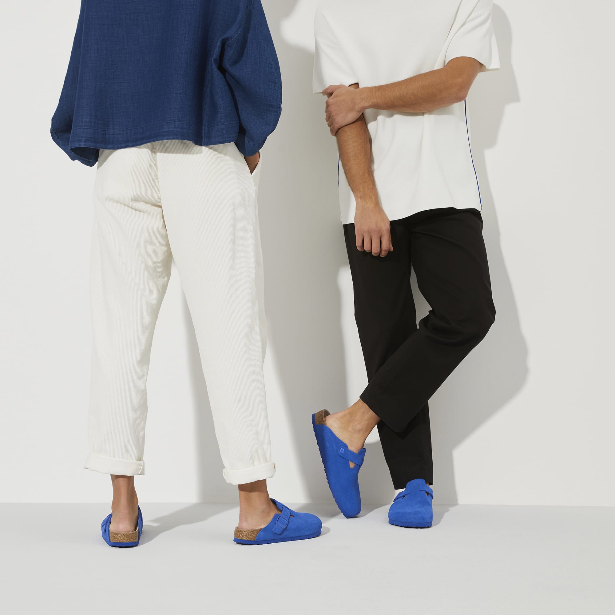 Boston Suede Leather、mySite、gtrtttuynbv