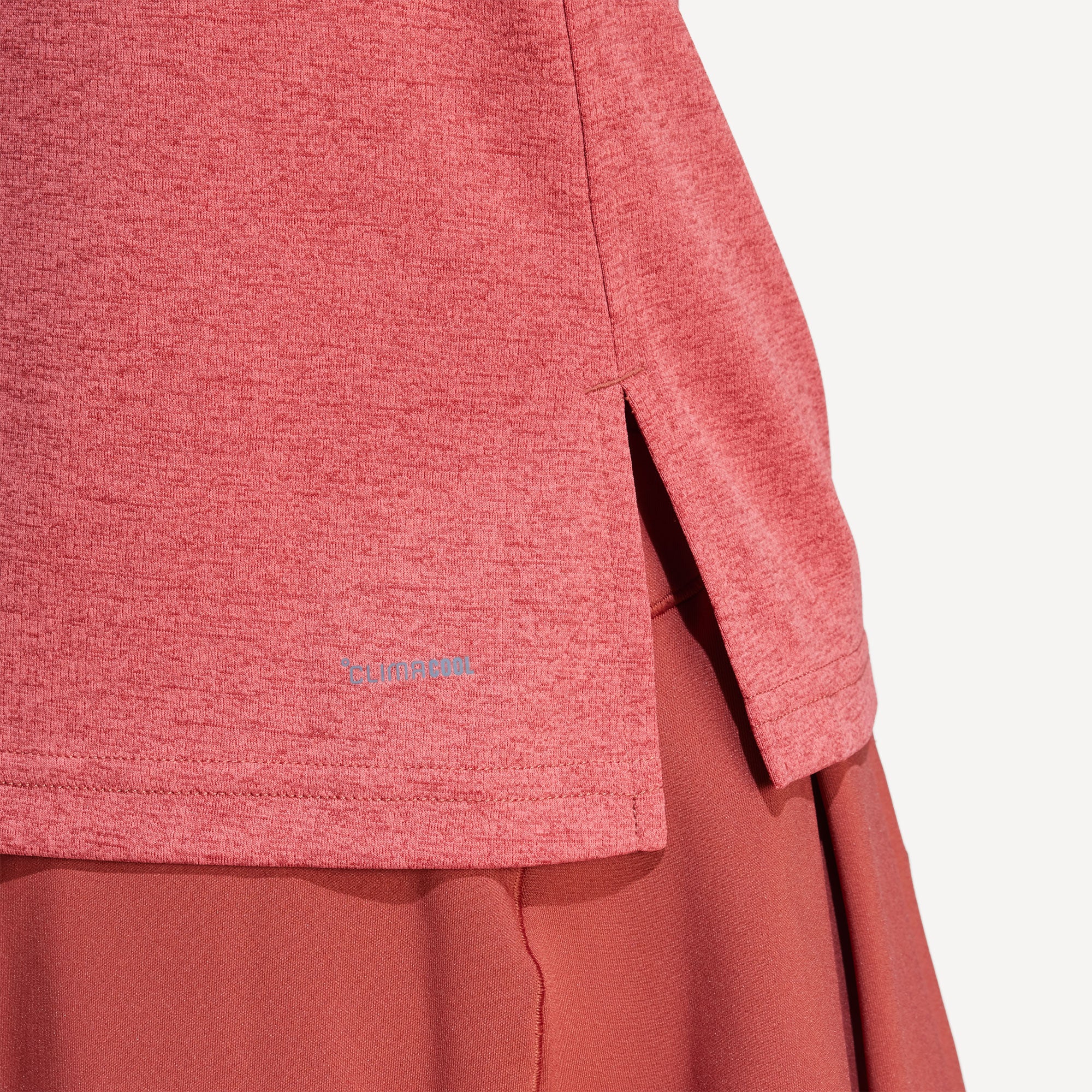 adidas Gameset Women's Match Tennis Tank