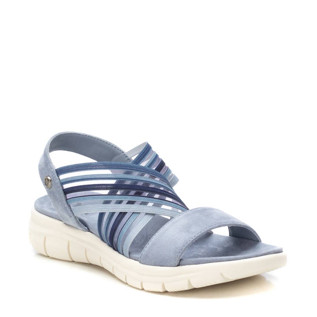 SANDALIA DE MUJER XTI BASIC 13036904、mySite、gtrtttuynbv