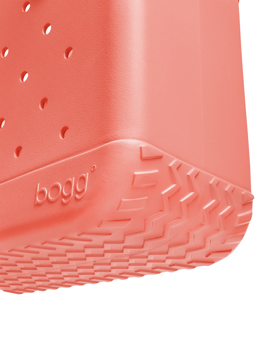 Original Bogg Bag - Grapefruit Glow、mySite、solidvoid