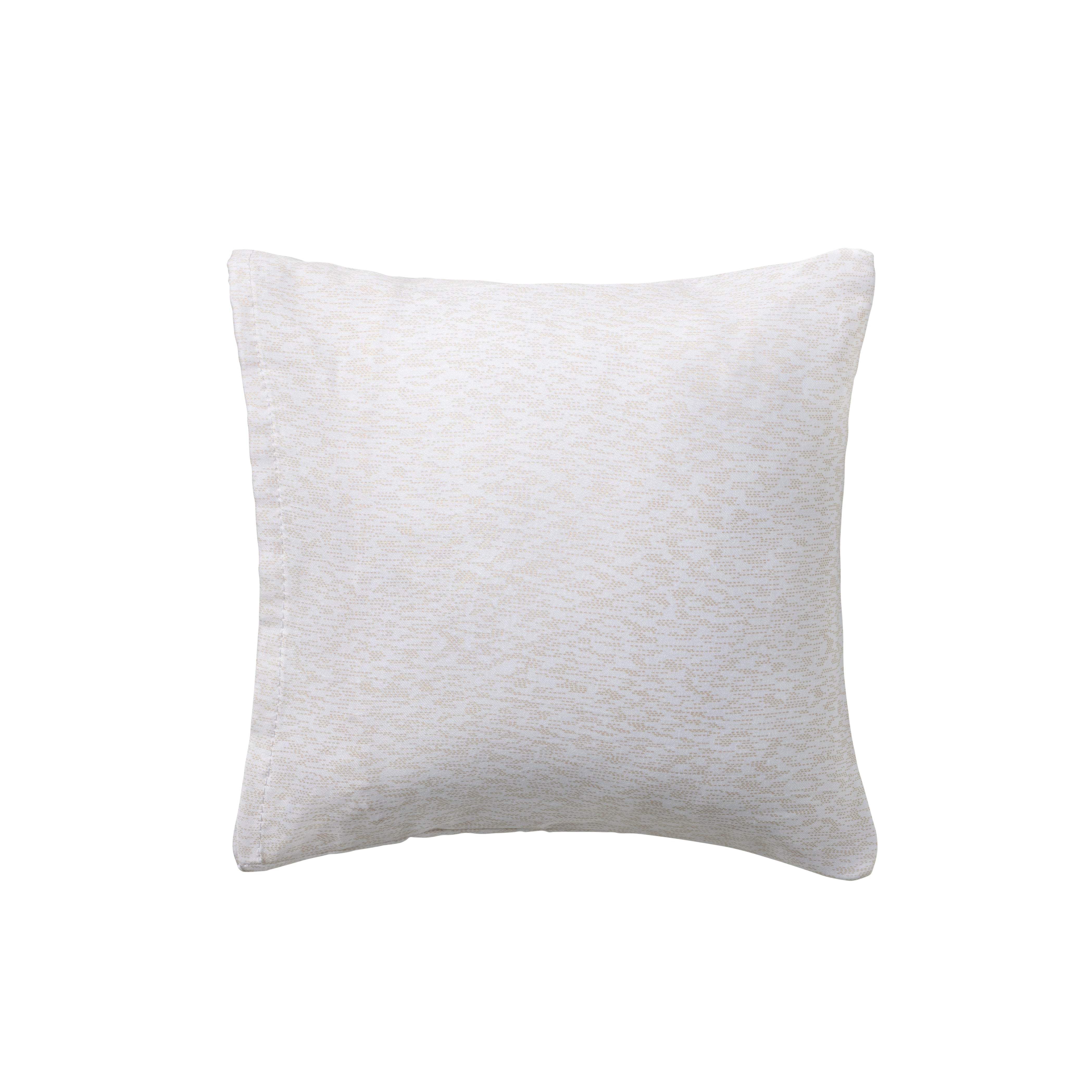  DH Hazy Taupe Sham、mySite、elrpsem3k