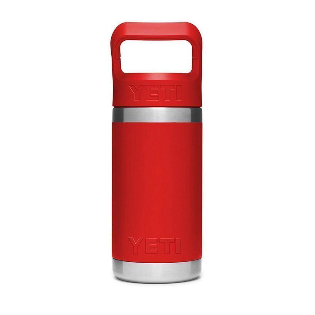 YETI Rambler Jr 12 oz Kids Bottle、mySite、noshort