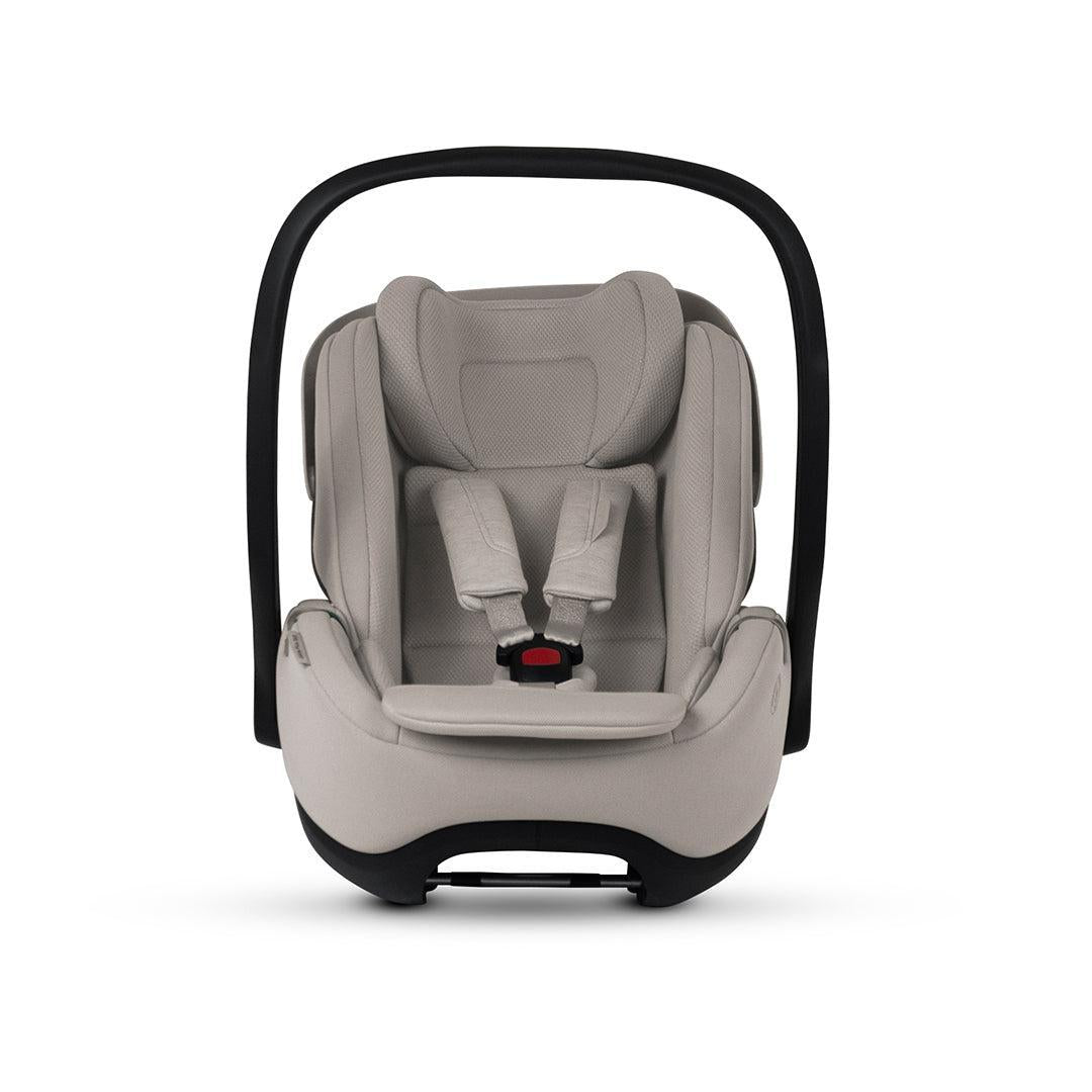  Silver Cross Glide Plus 360 - Natural Taupe、mySite、merchandisen