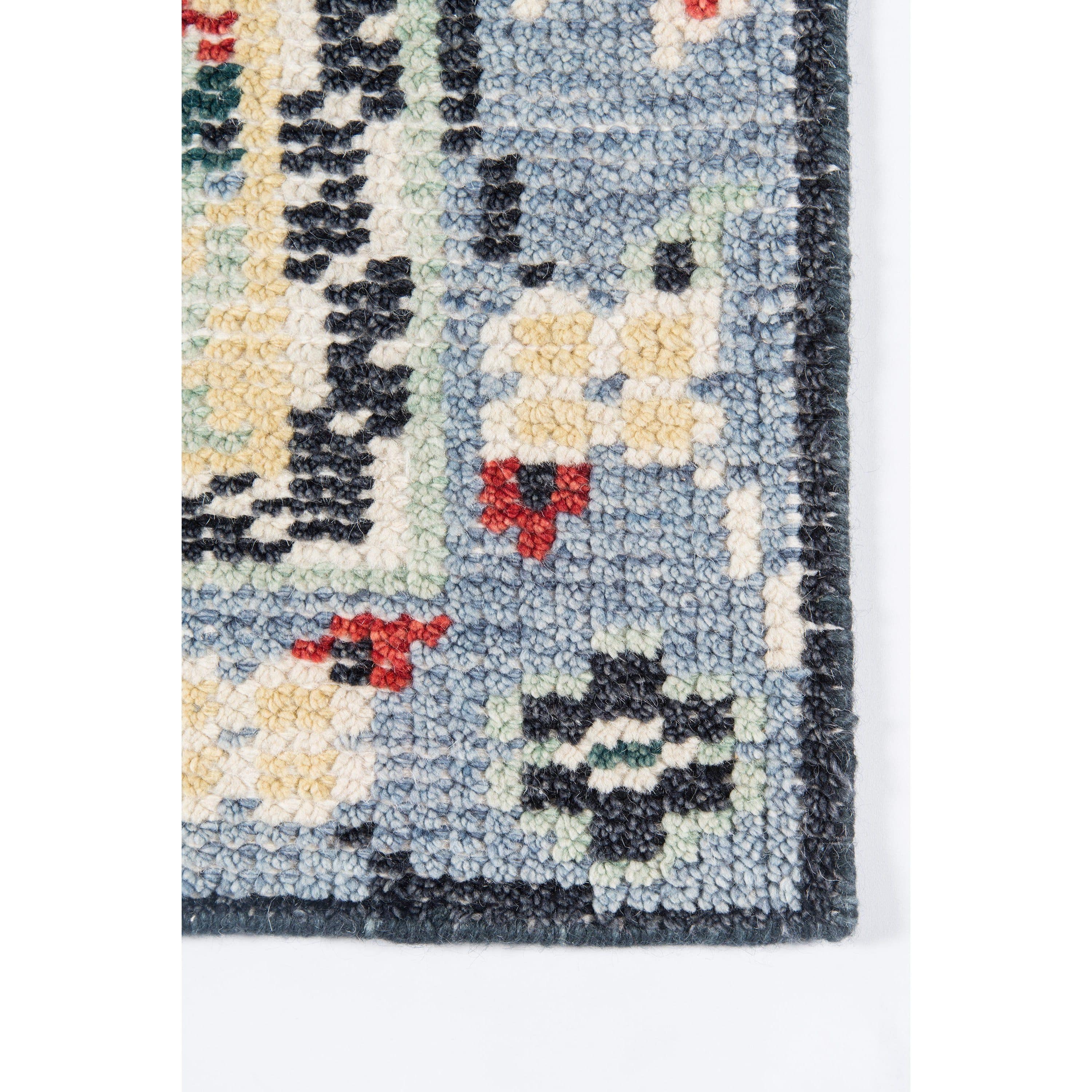 Ophelia Multi Area Rug、mySite、gigharbornorthrealestate