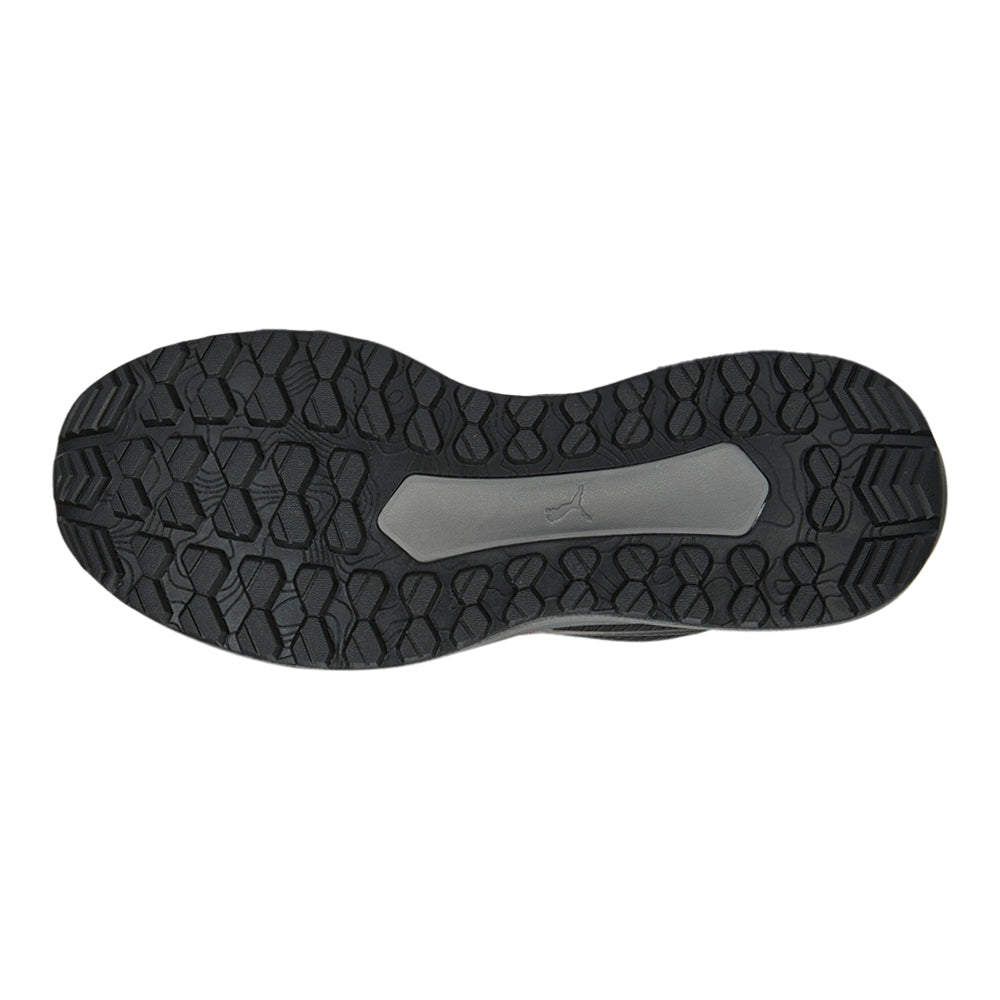 Twitch Runner Trail Running Shoes、mySite、gtrtttuynbv