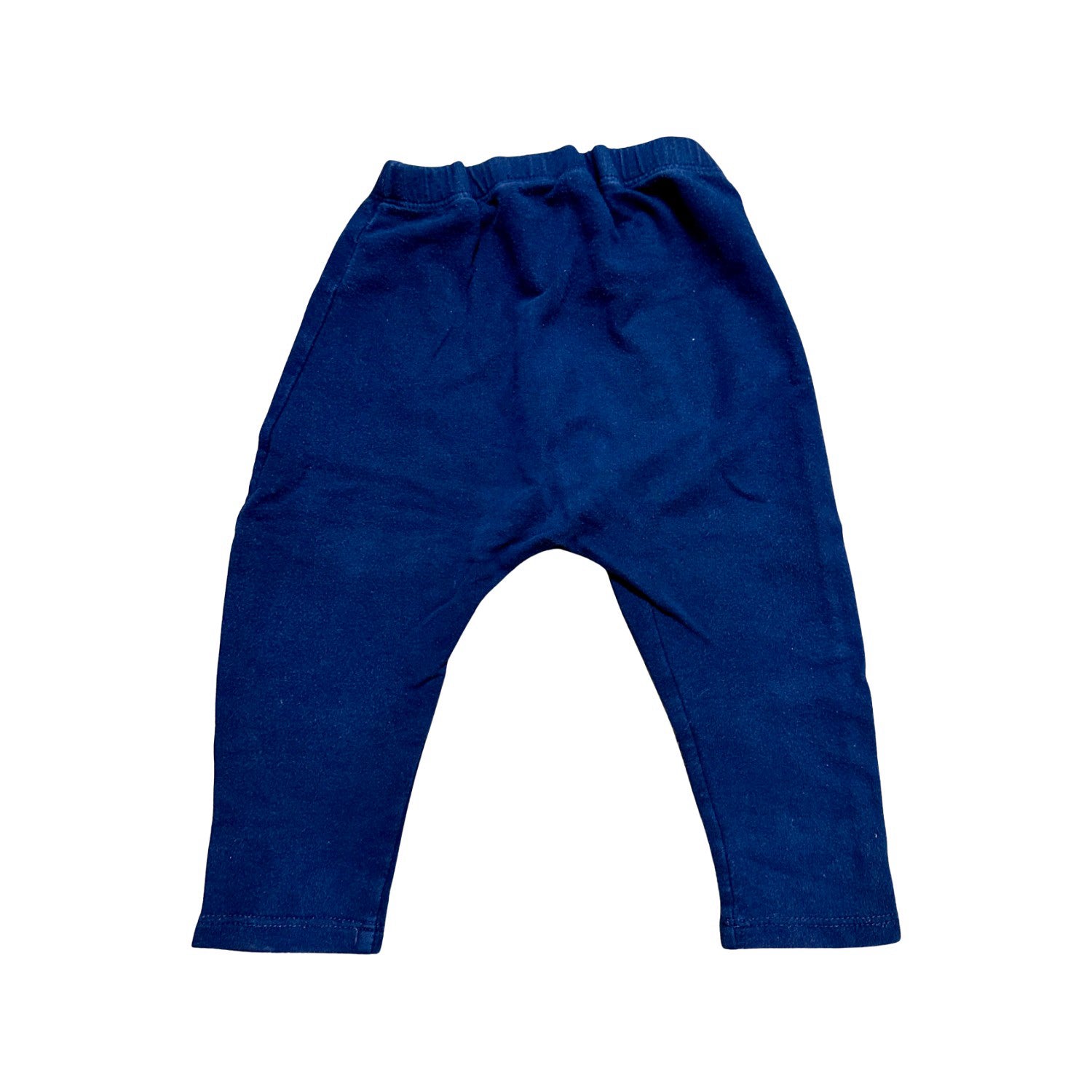 Seed Casual Pants 12-18M、mySite、g9winljtr