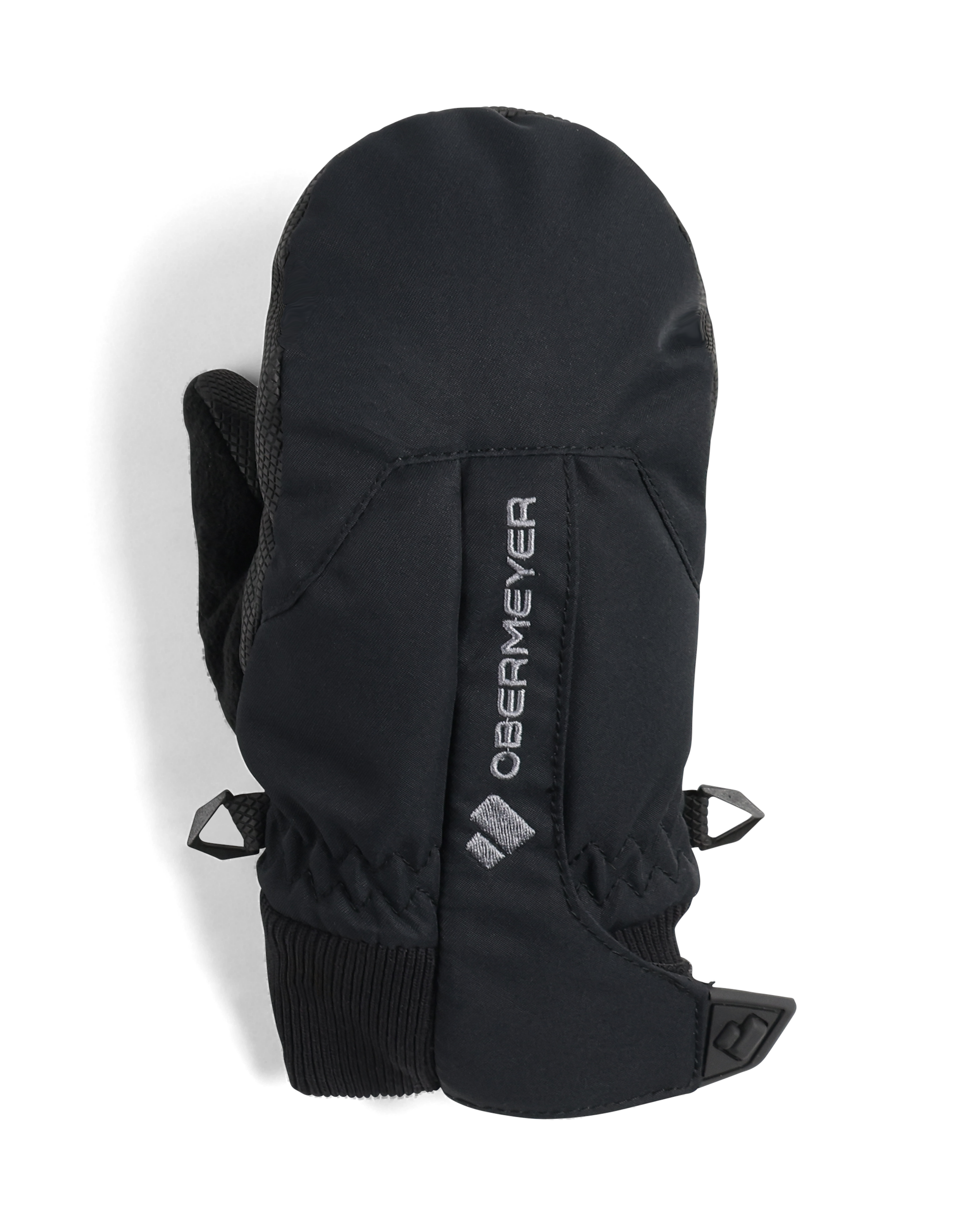 Kids' Thumbs Up Mitten、mySite、i-lightchina