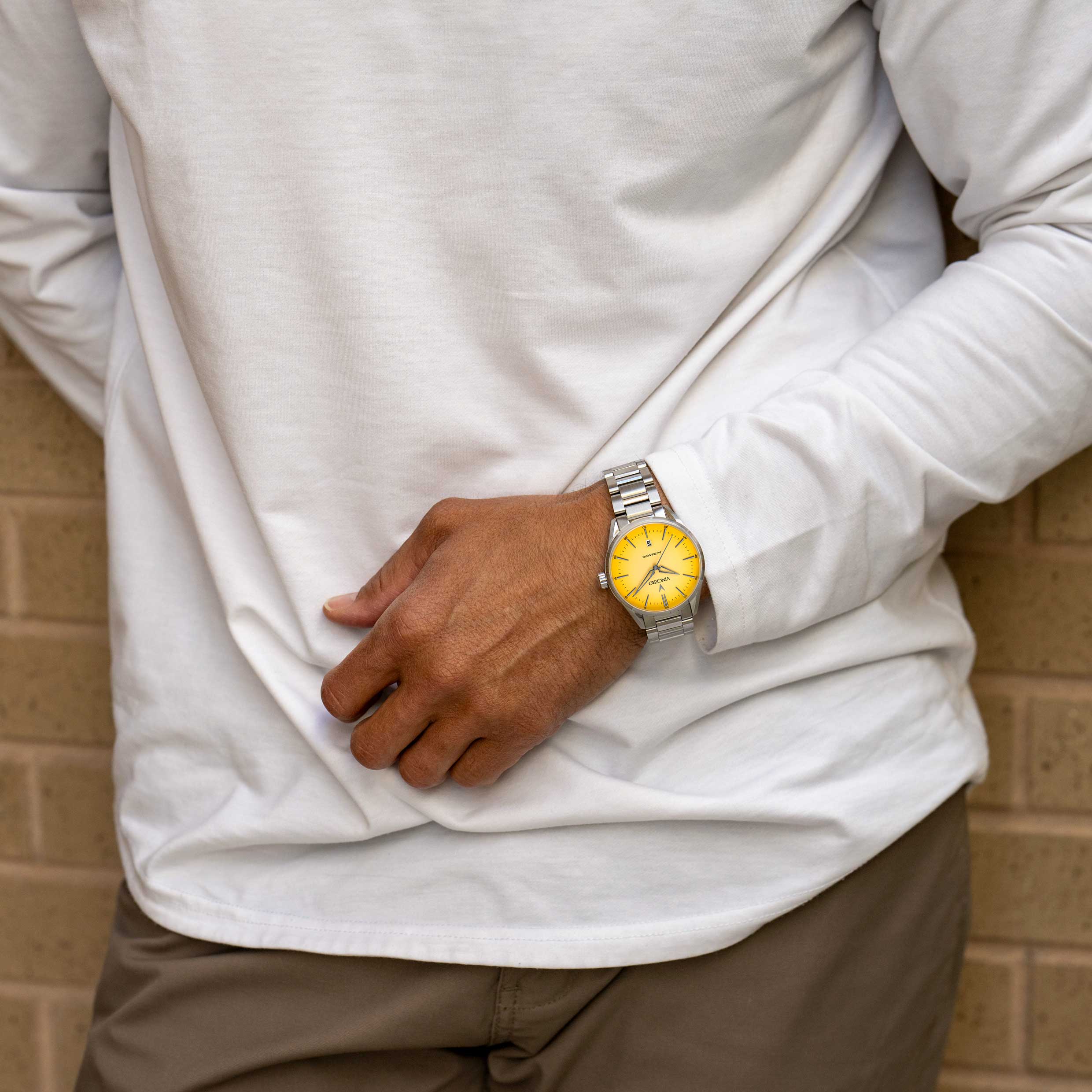 Solar Flare Edition - Yellow Eclipse、mySite、botmansion