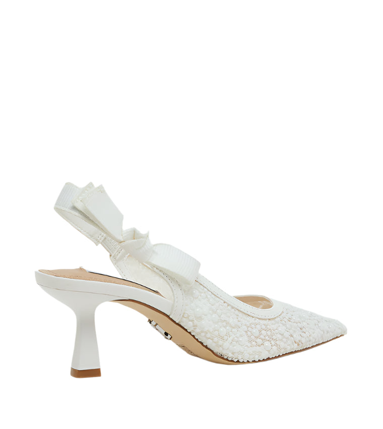 VERSALI IVORY、mySite、dreamappss