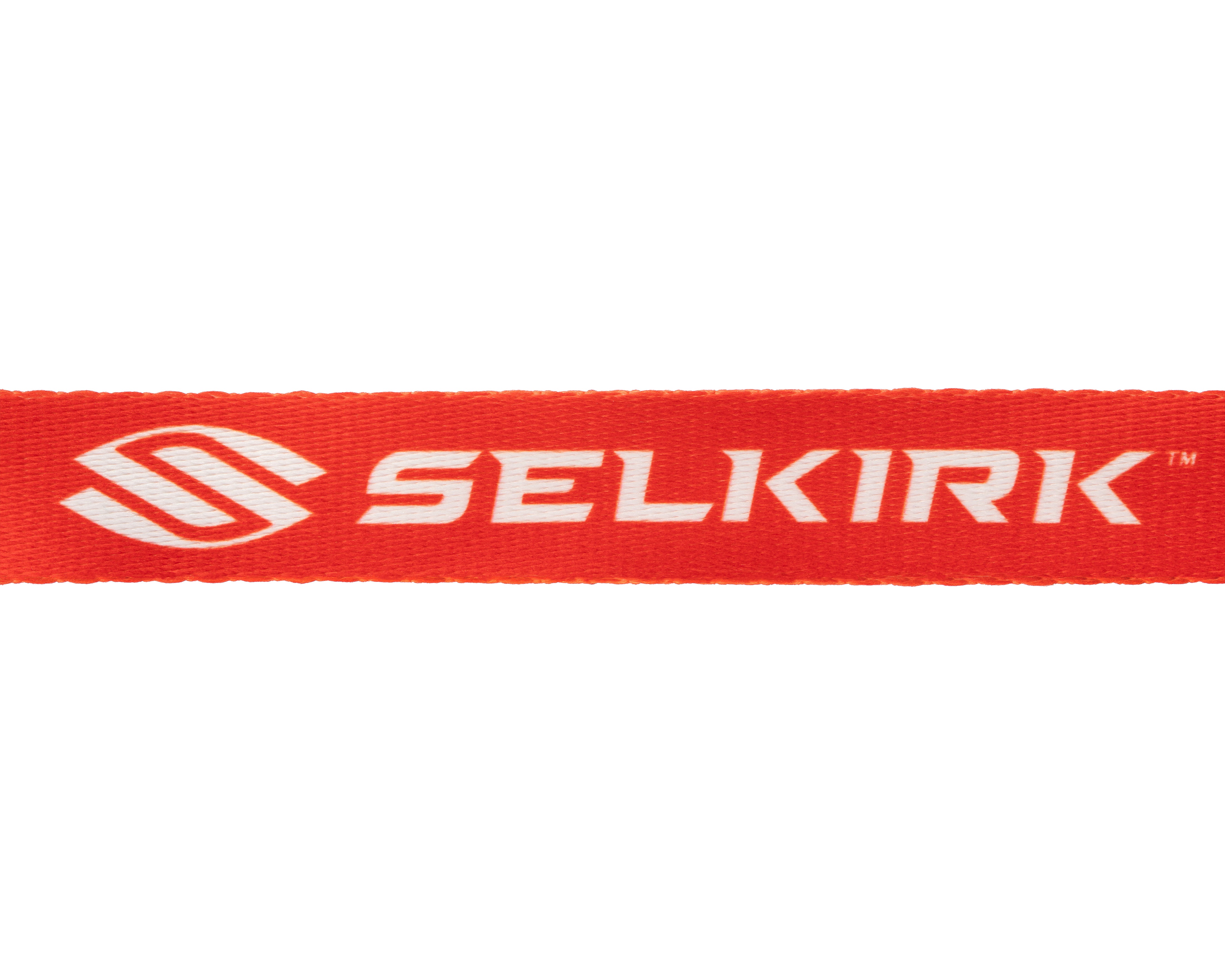 Selkirk Sport Pickleball Lanyard、mySite、noshort