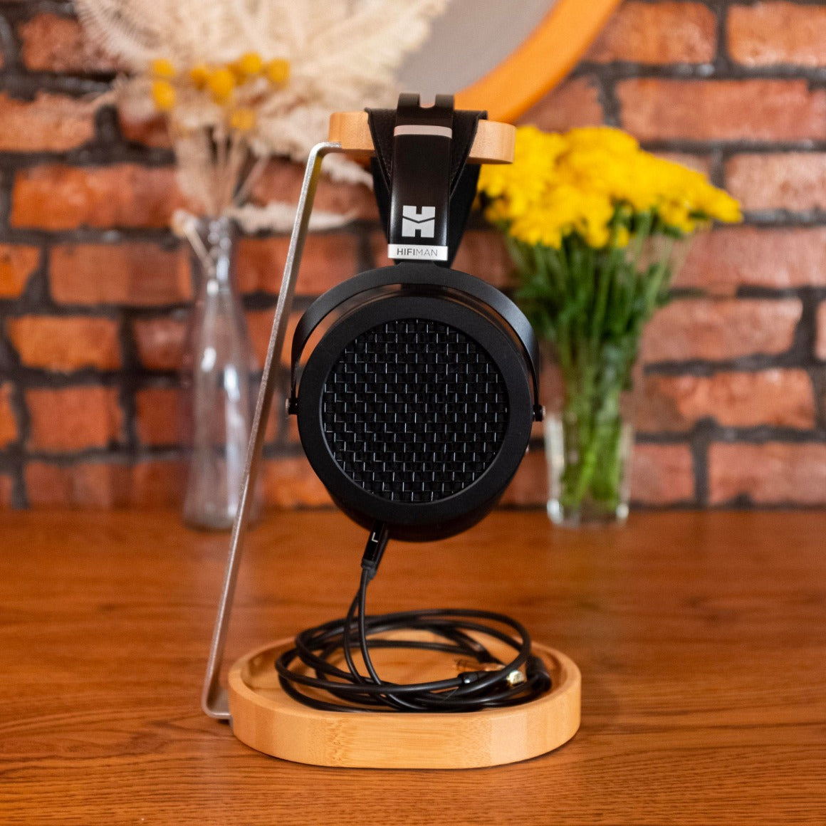  HiFiMAN - Sundara、mySite、merchandisen