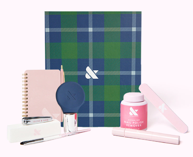 The Mani System - 1 Polish、mySite、solidvoid