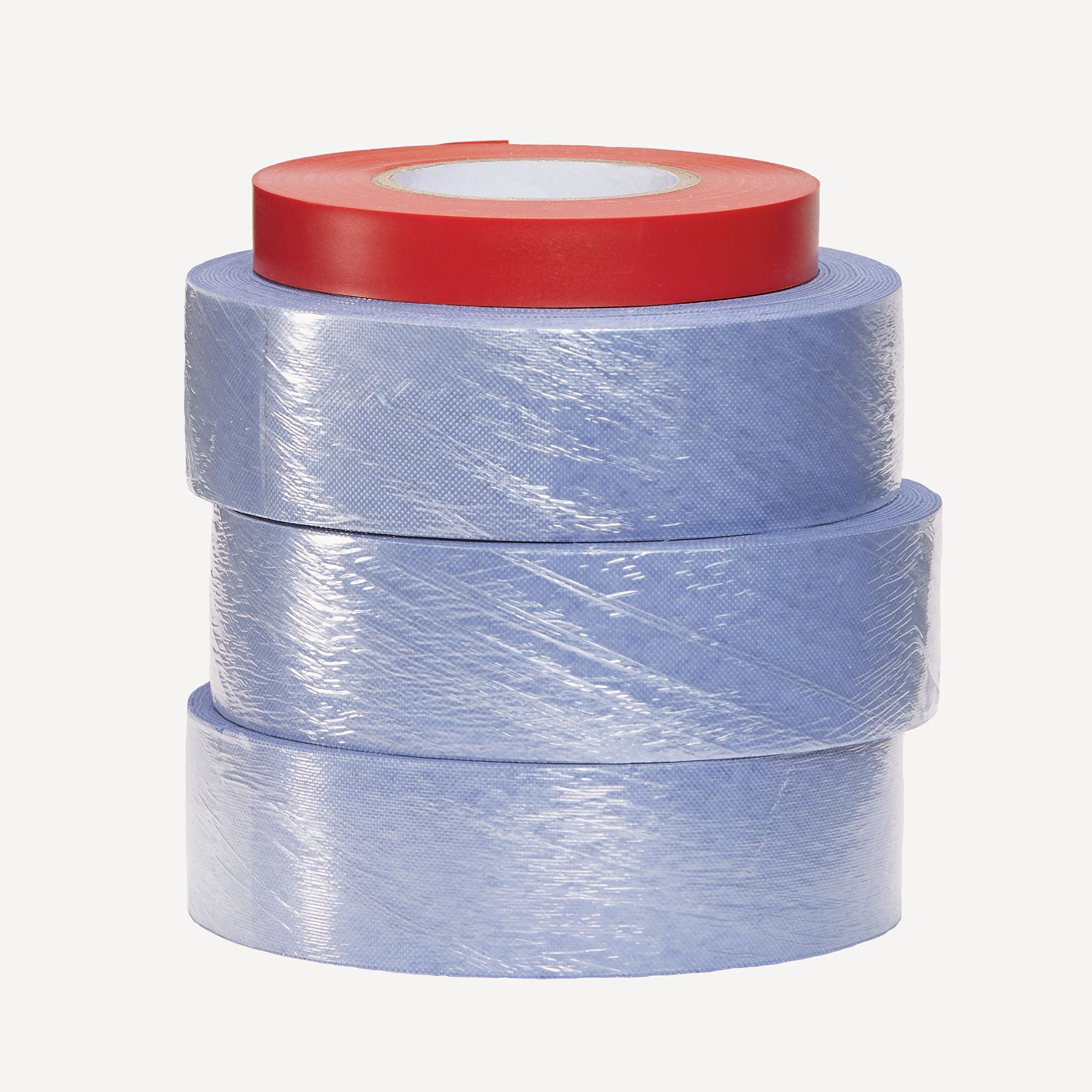 Tourna XL 30 Tennis Overgrip