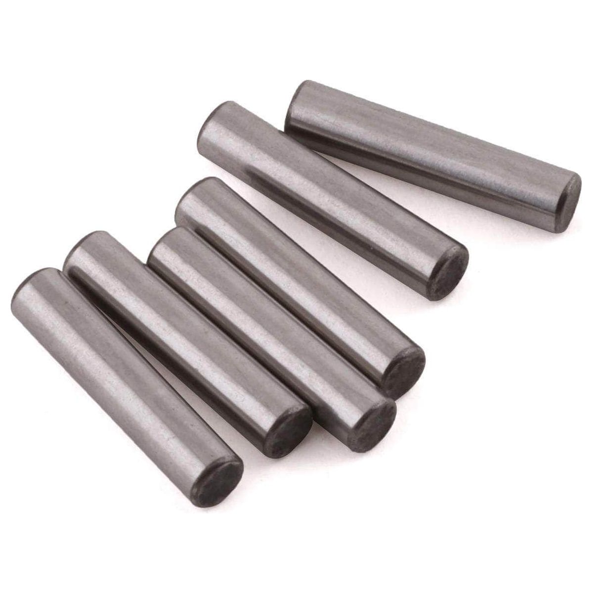  AXI236174, M3 x 14mm Pin (6)、mySite、merchandisen