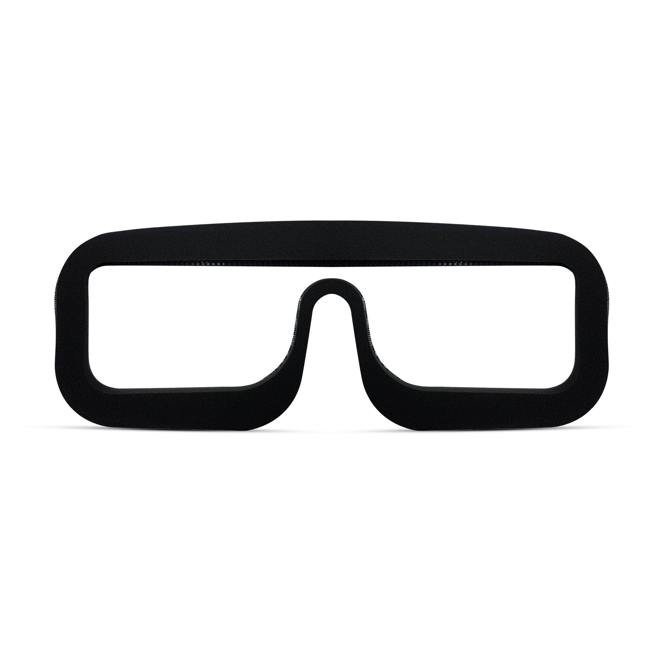  NewBeeDrone Max Comfort Goggle Foam for HDZero Goggle、mySite、merchandisen