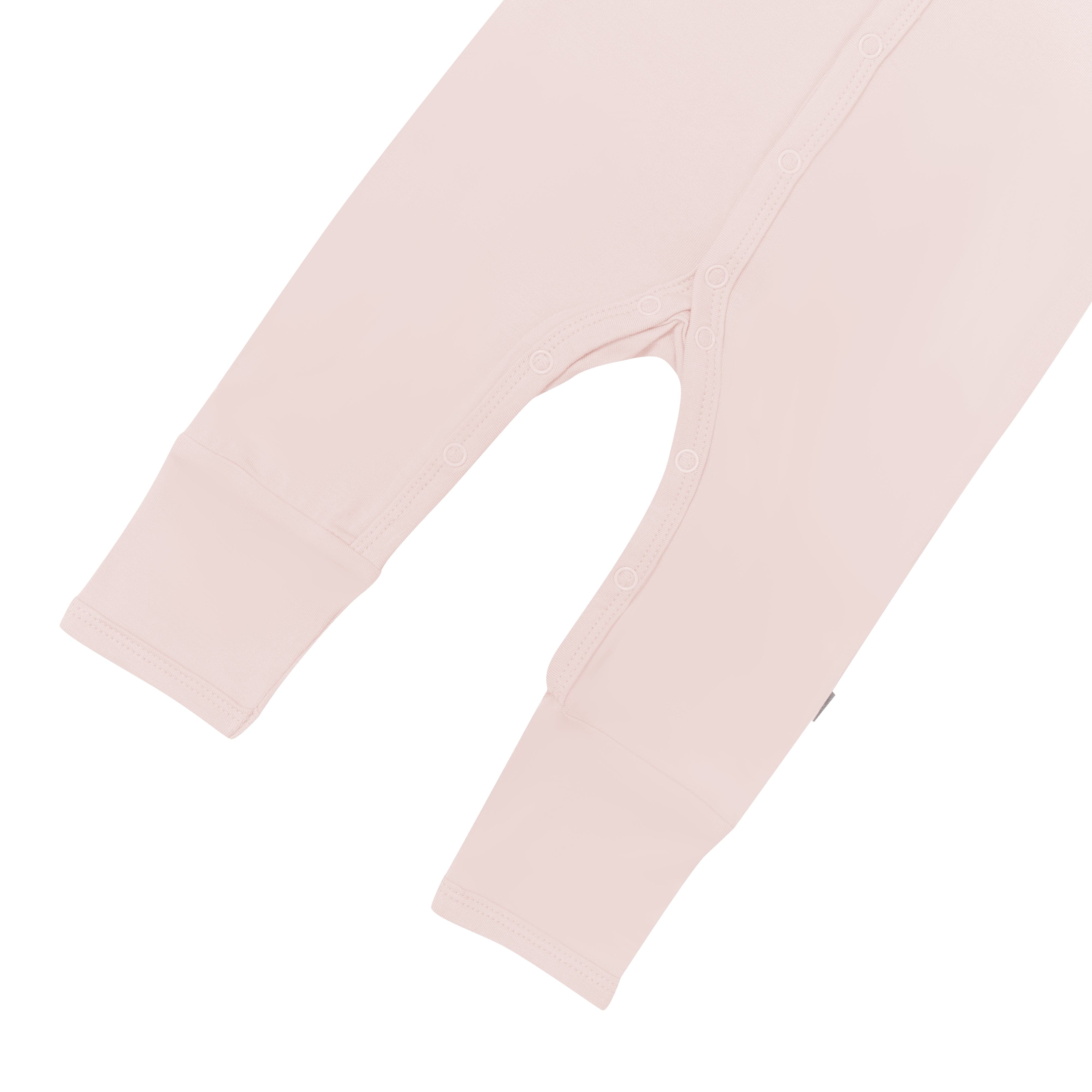  Romper in Blush、mySite、layawaytickets