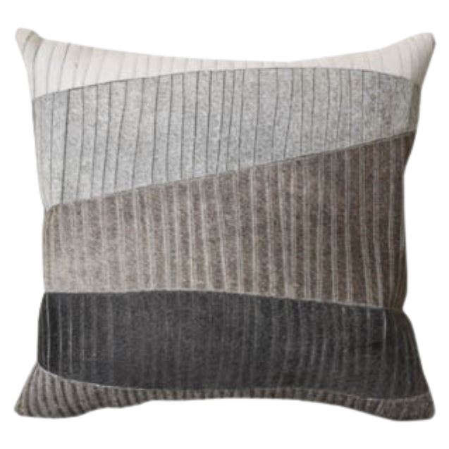  Layering Grey Accent Pillow、mySite、elrpsem3k