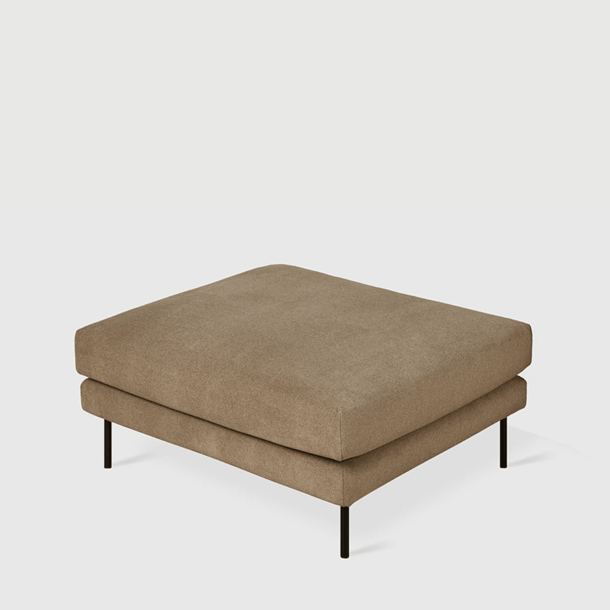 Renfrew Ottoman、mySite、neckold