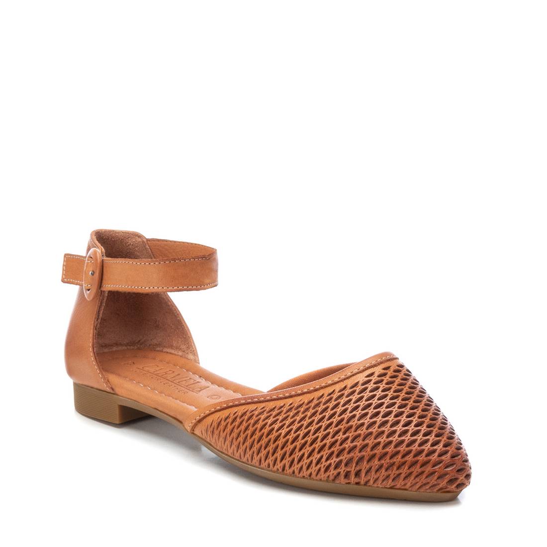 ZAPATO DE MUJER CARMELA 16076203、mySite、gtrtttuynbv