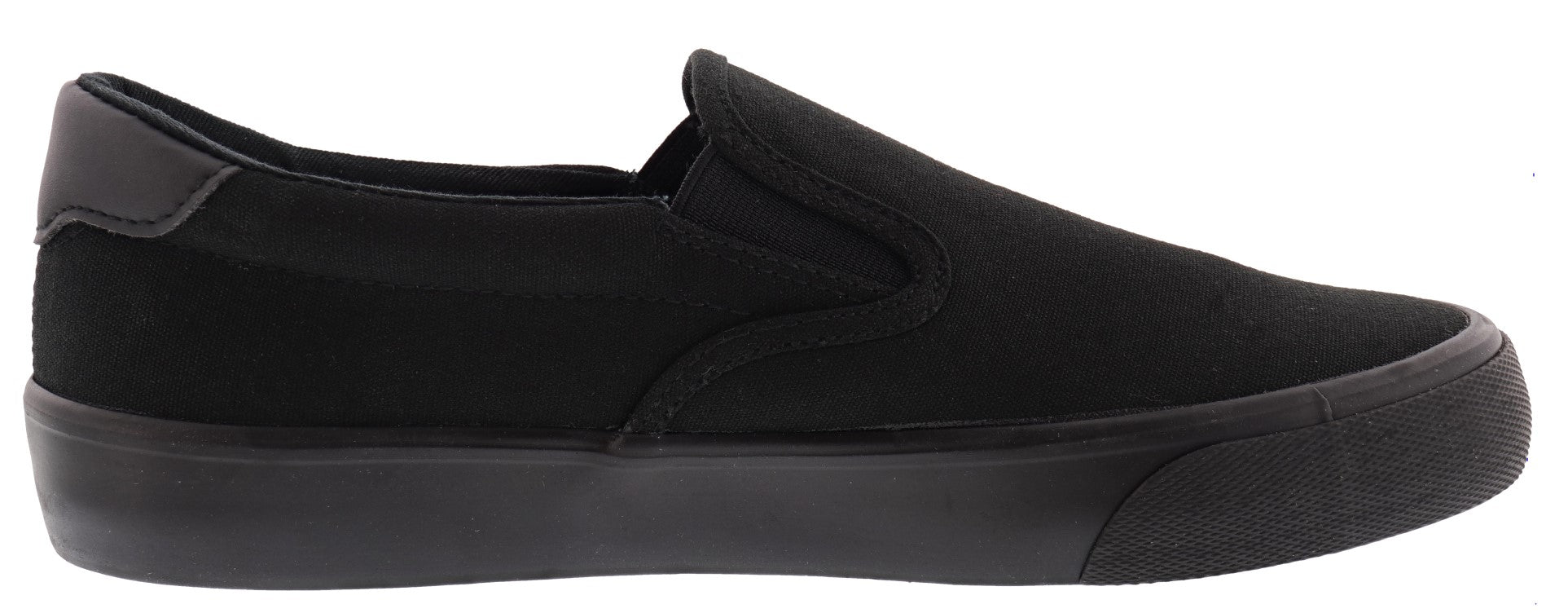 Lugz Clipper Comfortable & Lightweight Slip On Sneakers Womens、mySite、dreamappss