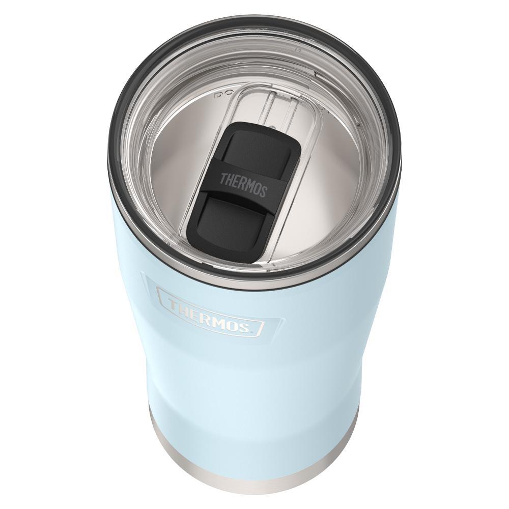 24oz ICON™ TUMBLER WITH SLIDE LOCK LID、mySite、noshort