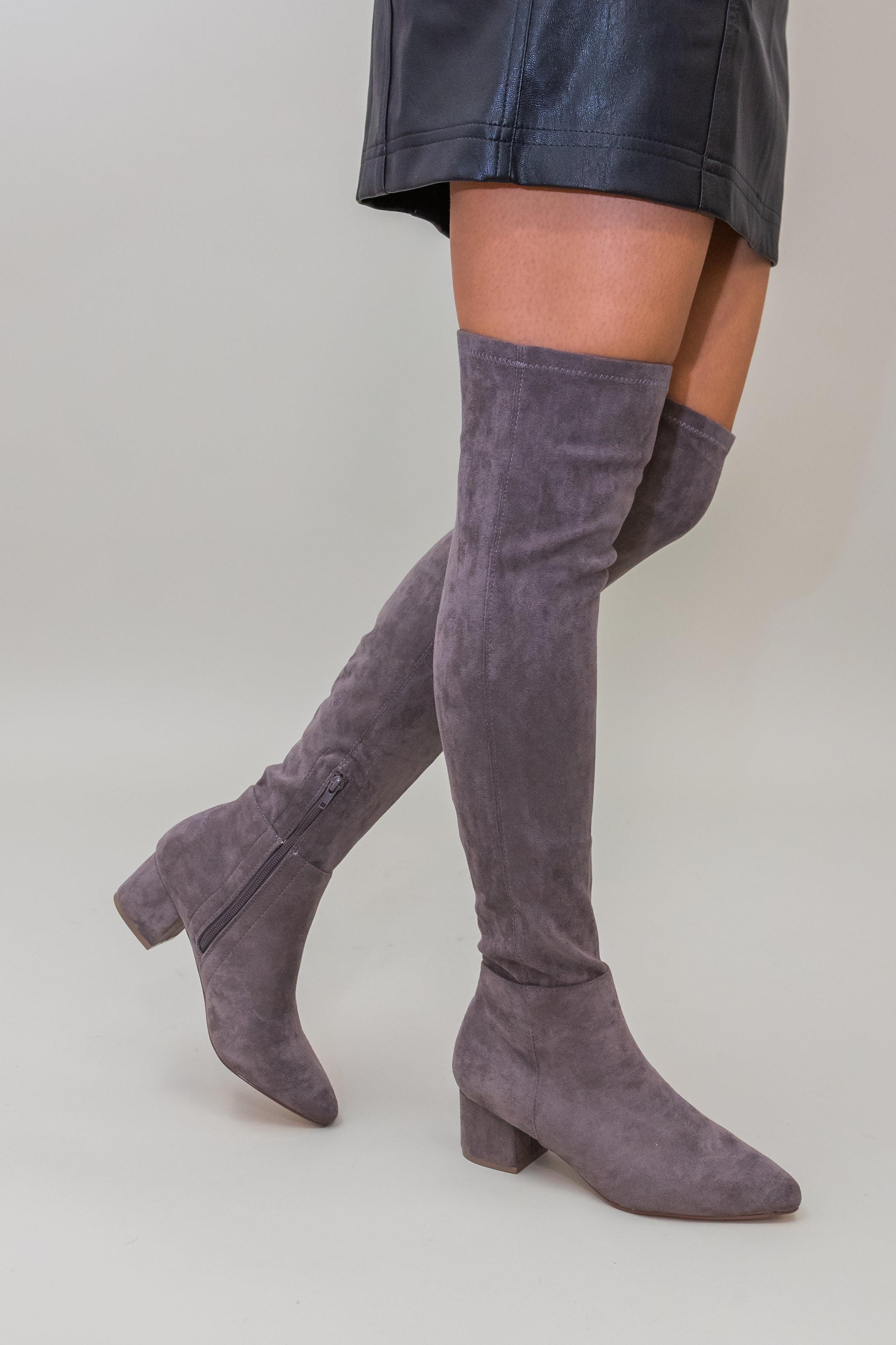 Wynter Boots - FINAL SALE、mySite、hinf8tx79