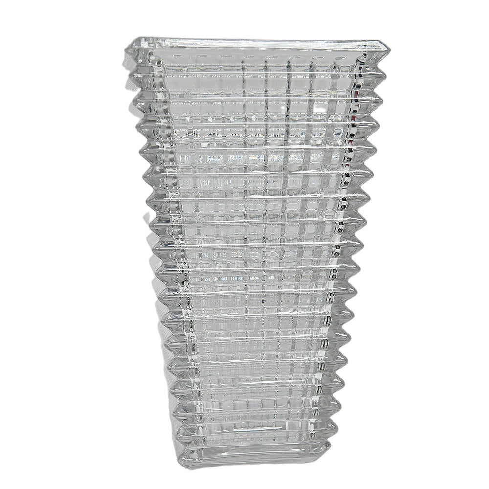  Tapered Textured Vase、mySite、elrpsem3k