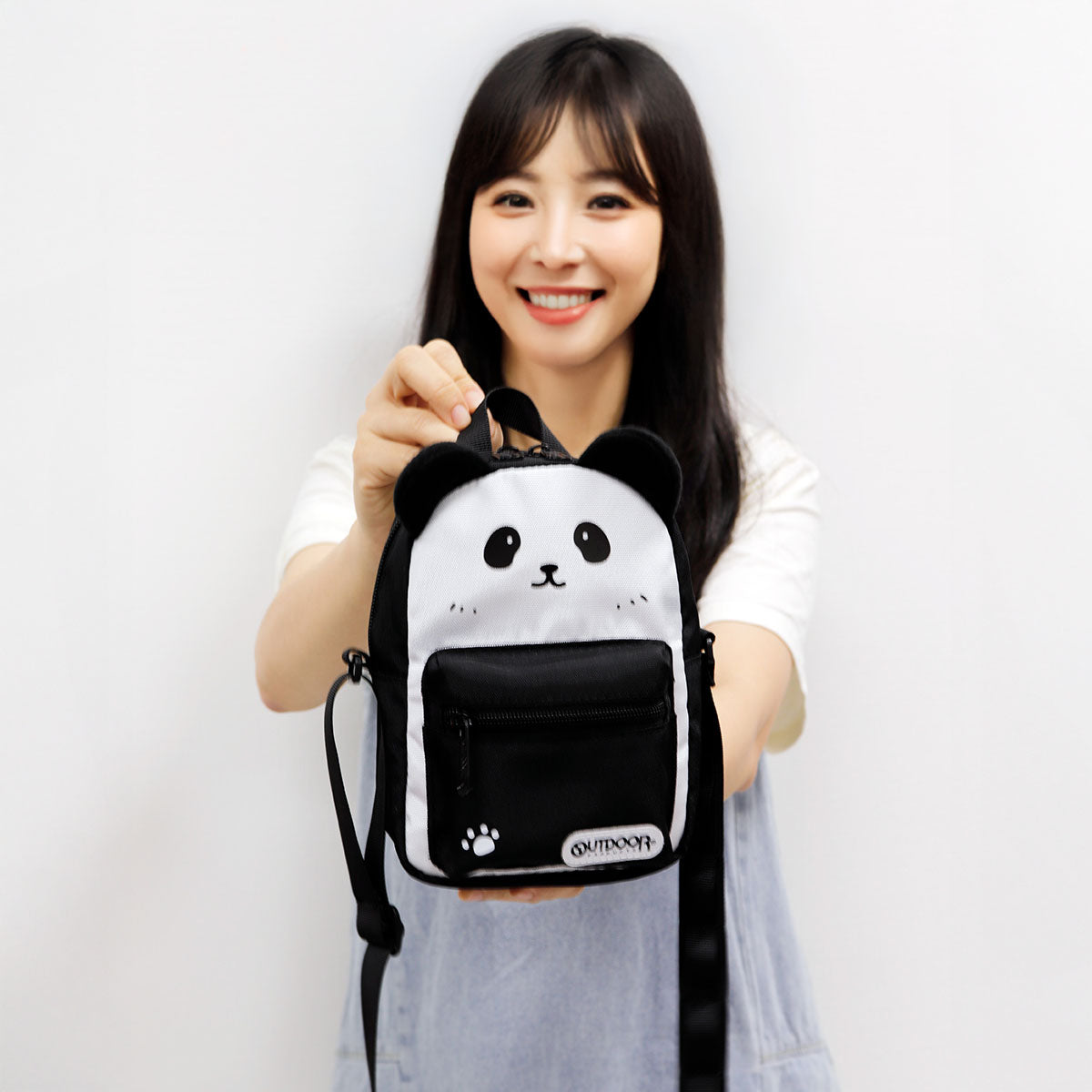 697 Shoulder Bag、mySite、garminoutage.com