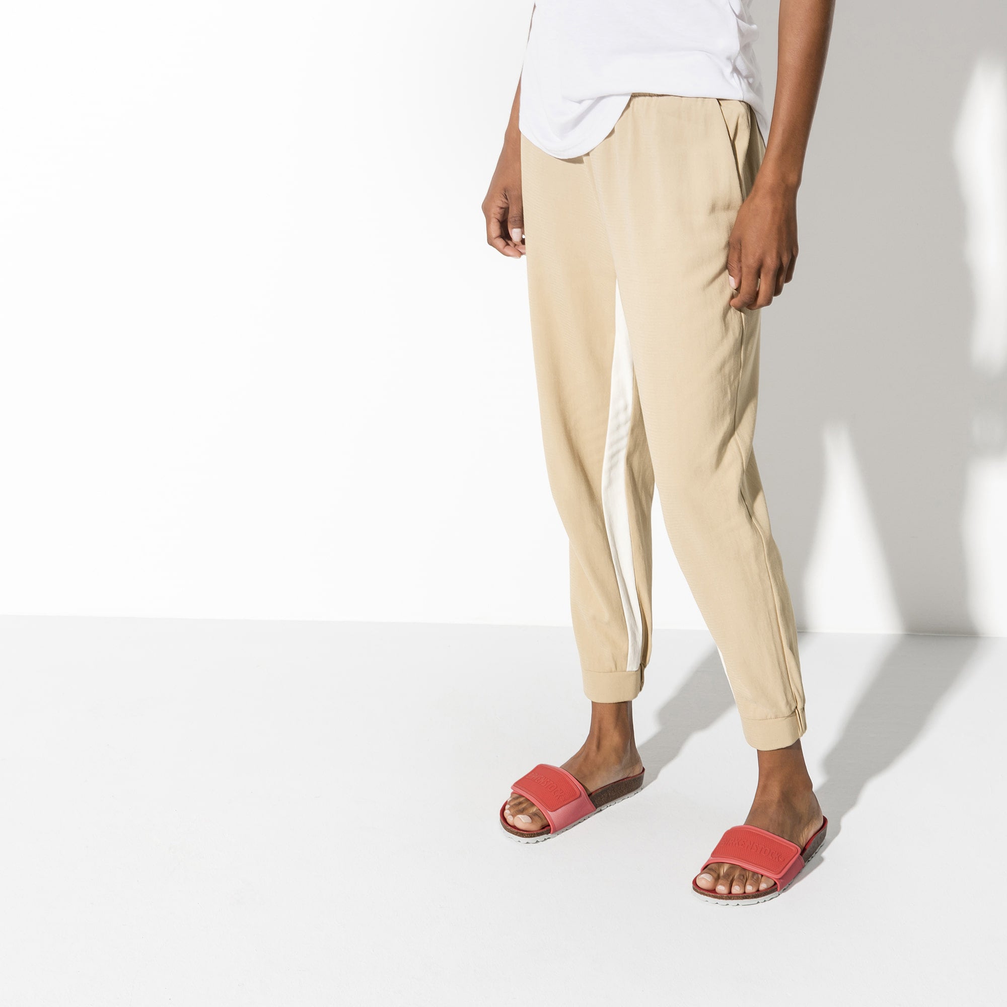 Tema Micro Fibre、mySite、gtrtttuynbv