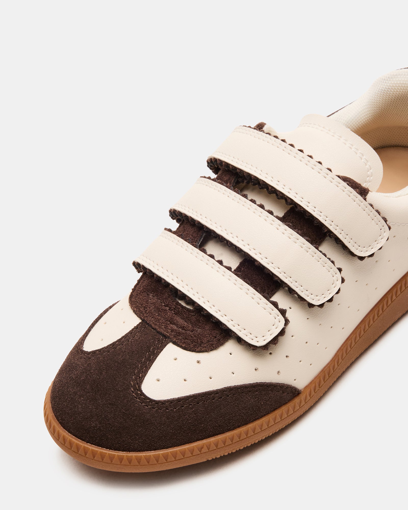 MOMENTUM BROWN MULTI、mySite、gtrtttuynbv