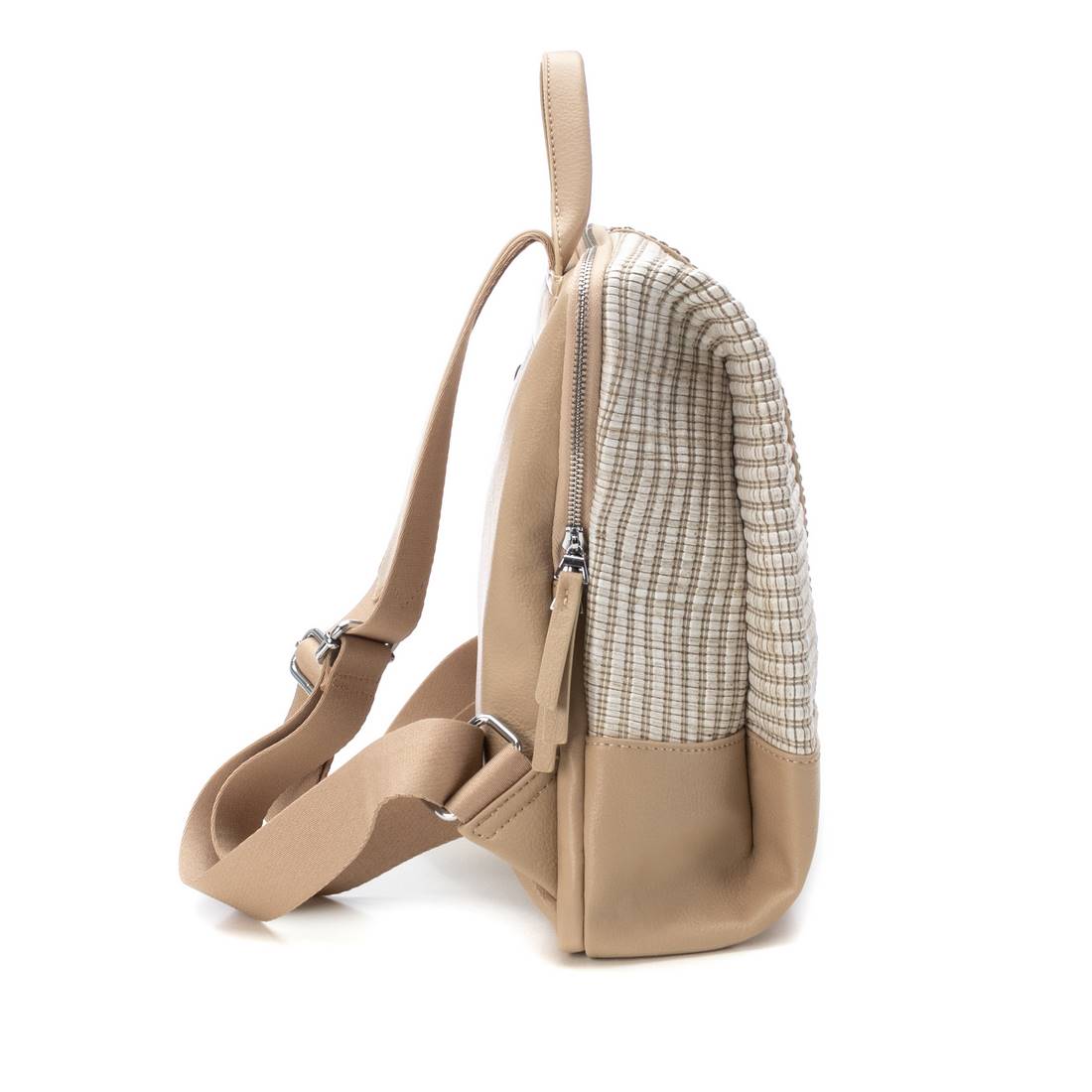 BOLSO DE MUJER XTI 18443502、mySite、gtrtttuynbv