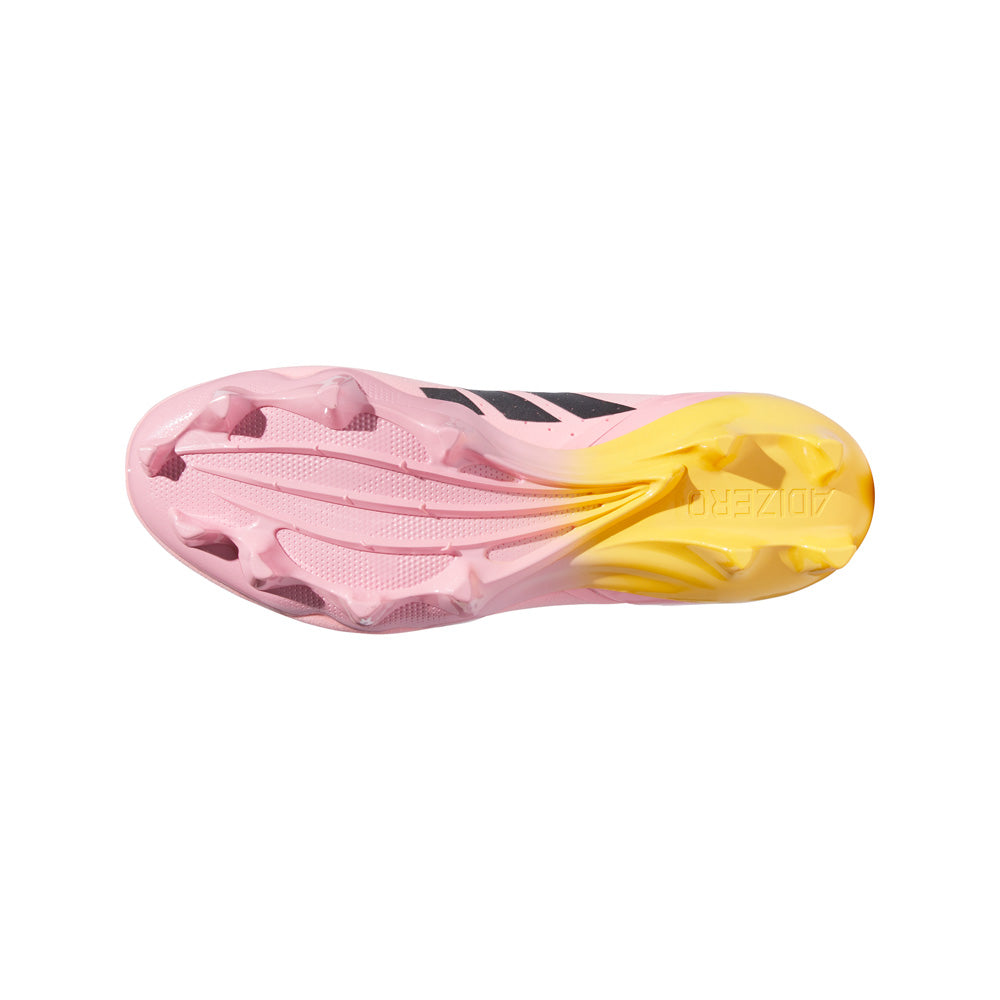 Adizero Impact + Football Cleats、mySite、gtrtttuynbv