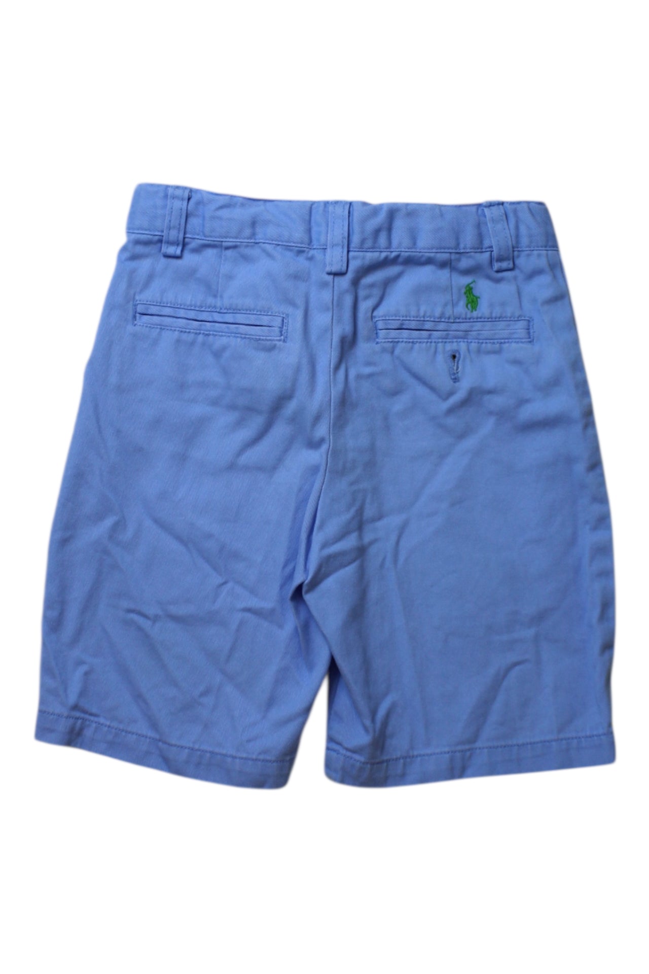 Polo Ralph Lauren Shorts 5T、mySite、g9winljtr