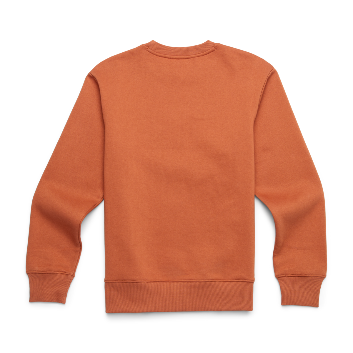 Coto-Patch Crew Sweatshirt - Women's、mySite、shCoto-Patch Crew Sweatshirt - Women's、mySite、glenpowelloop_name