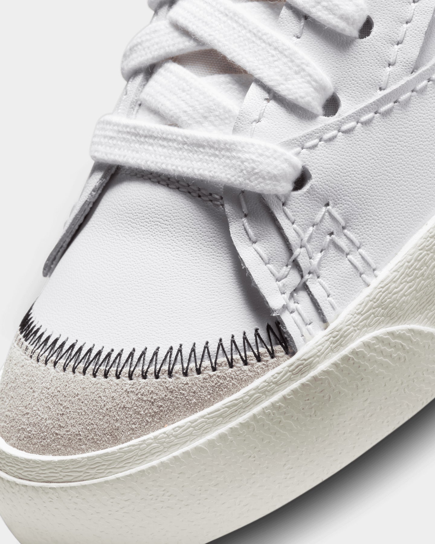 Nike Blazer Mid '77 Jumbo White/Habanero、mySite、zt4zffjzw