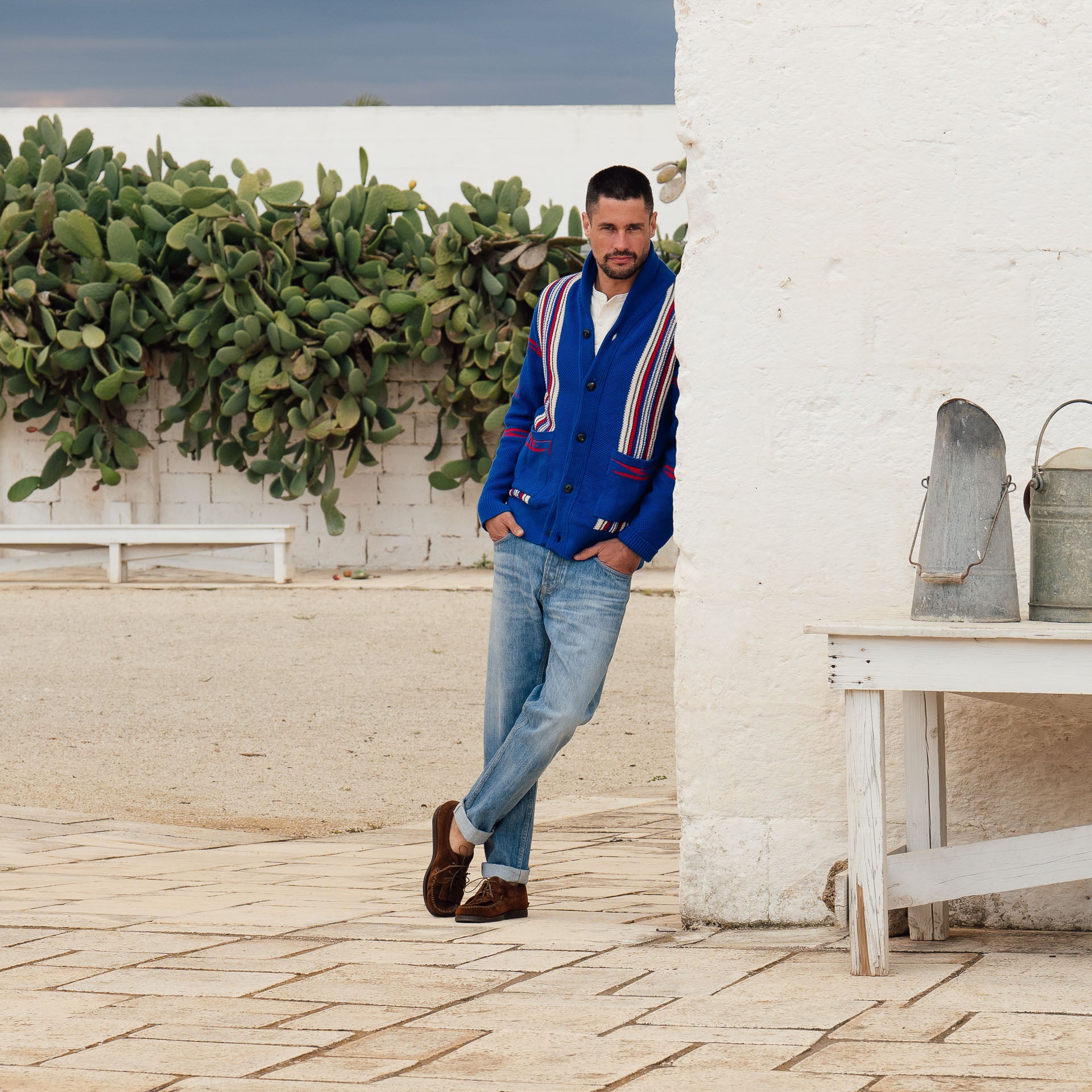  Sonadur、mySite、merchandisen