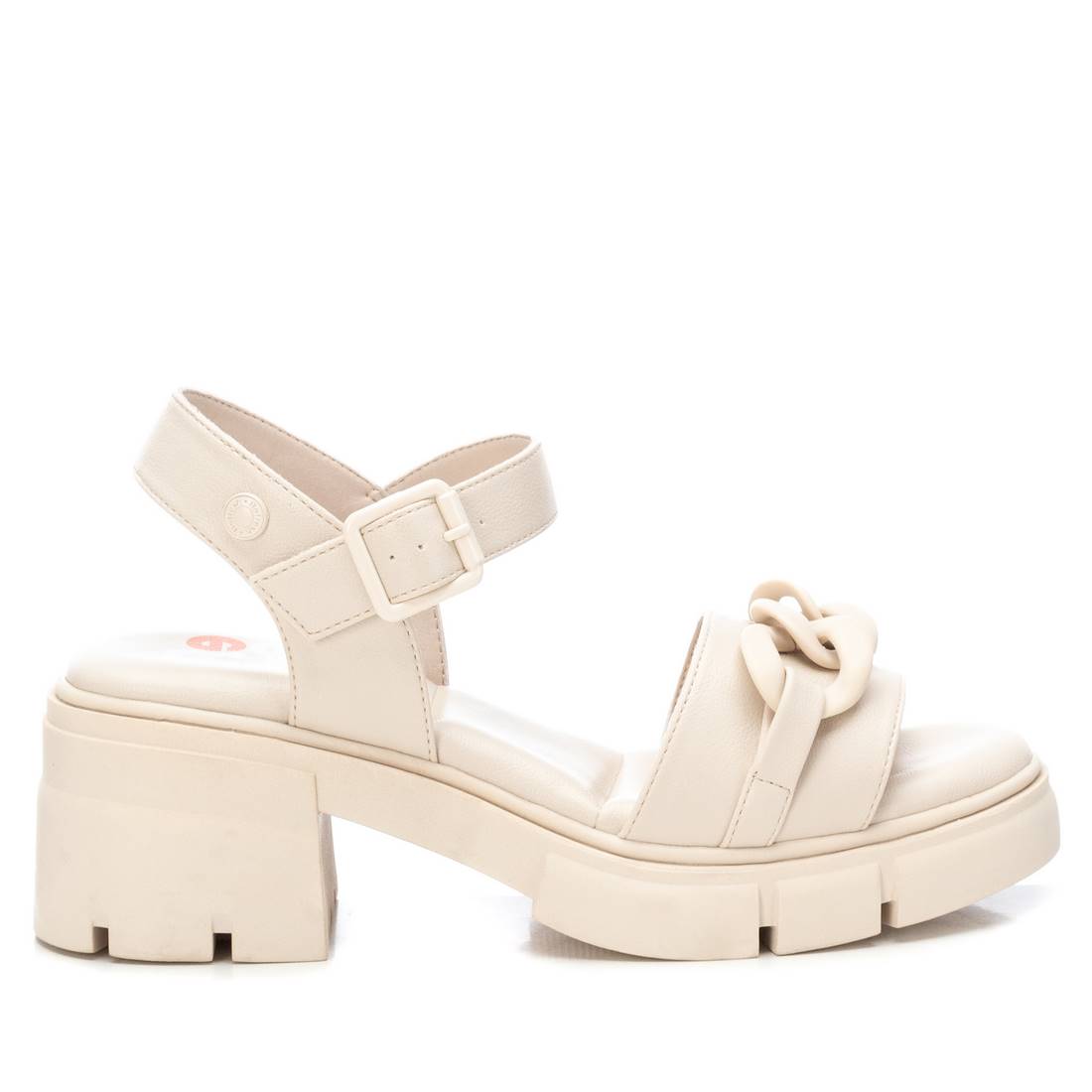 SANDALIA DE MUJER REFRESH 17192102、mySite、gtrtttuynbv