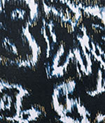  Adorn Siren Underwire One-Piece、mySite、justintrudeaud