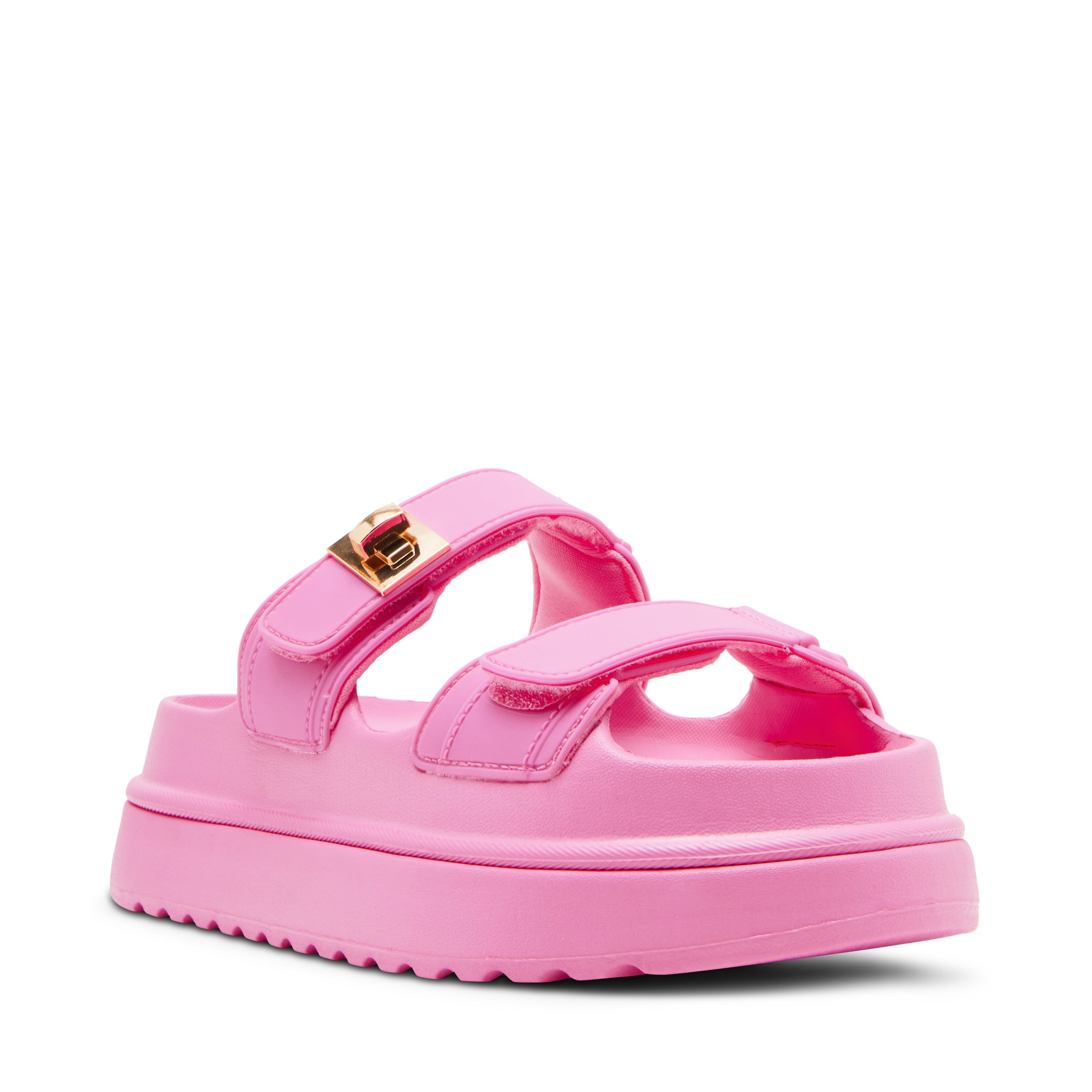 BIGSCHMONA PINK、mySite、dreamappss