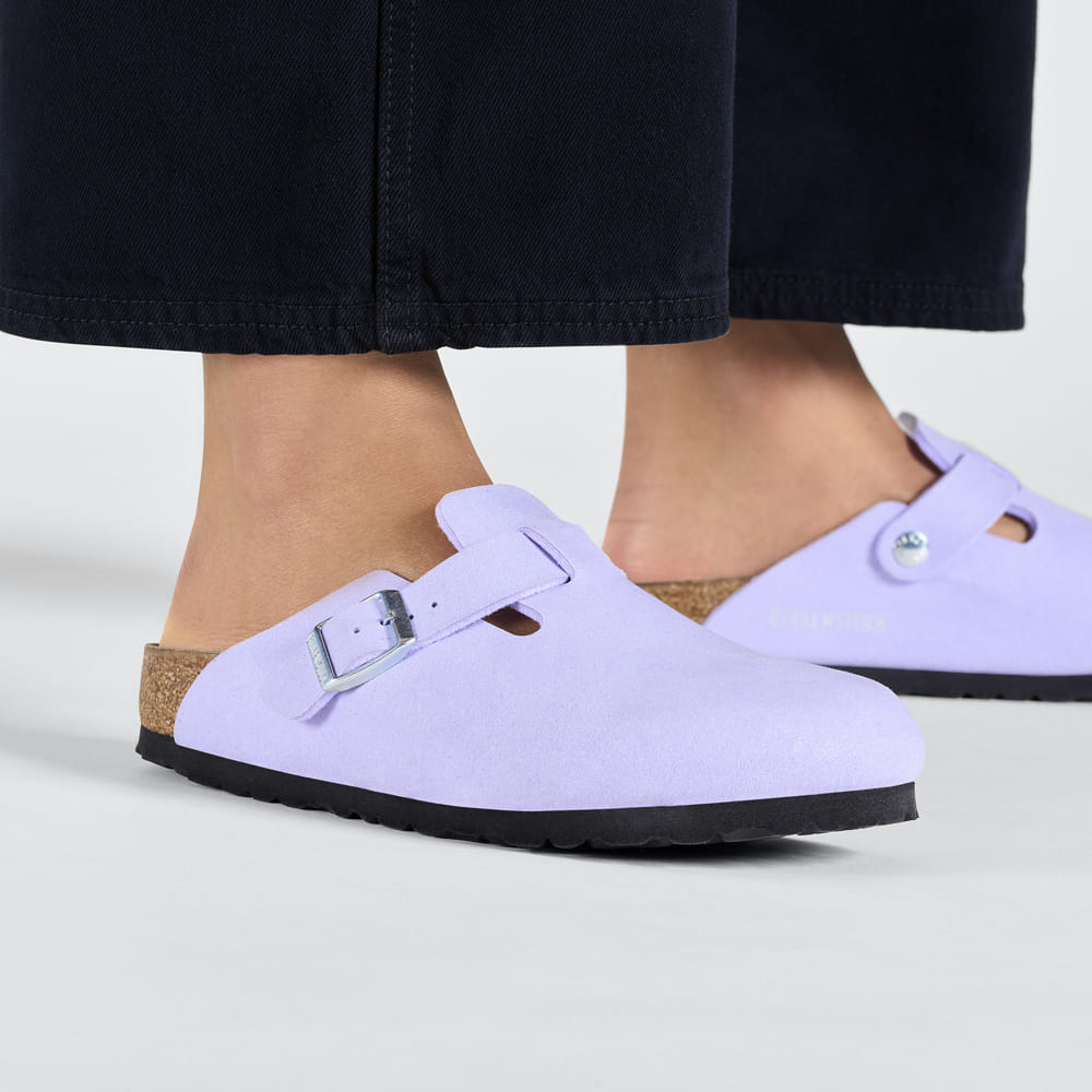 Boston Synthetics、mySite、gtrtttuynbv