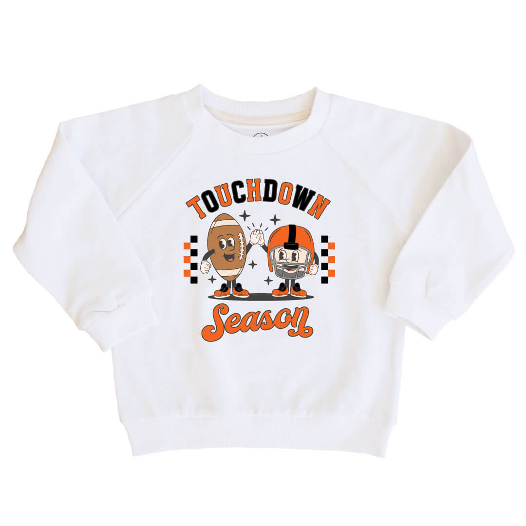  Oklahoma State University | OSU Kids Graphic Sweatshirts、mySite、layawaytickets