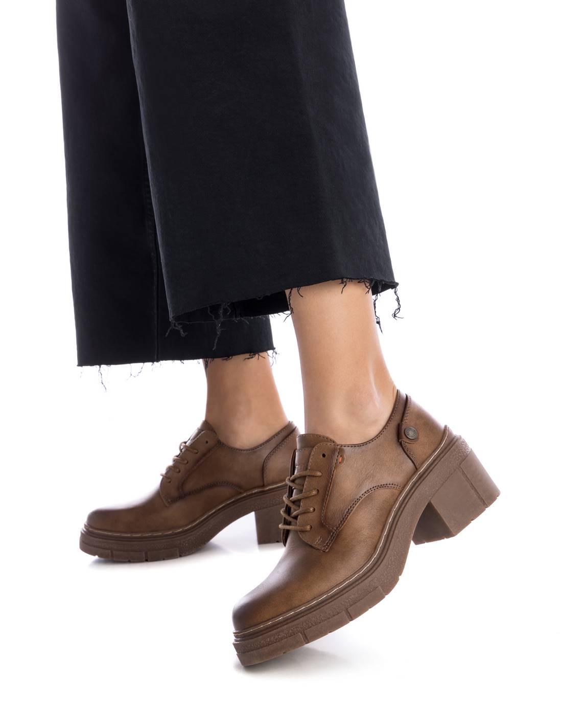 ZAPATO DE MUJER REFRESH 17198802、mySite、gtrtttuynbv