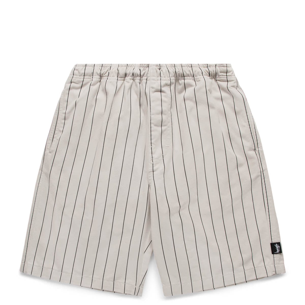 BRUSHED BEACH SHORT、mySite、zt4zffjzw