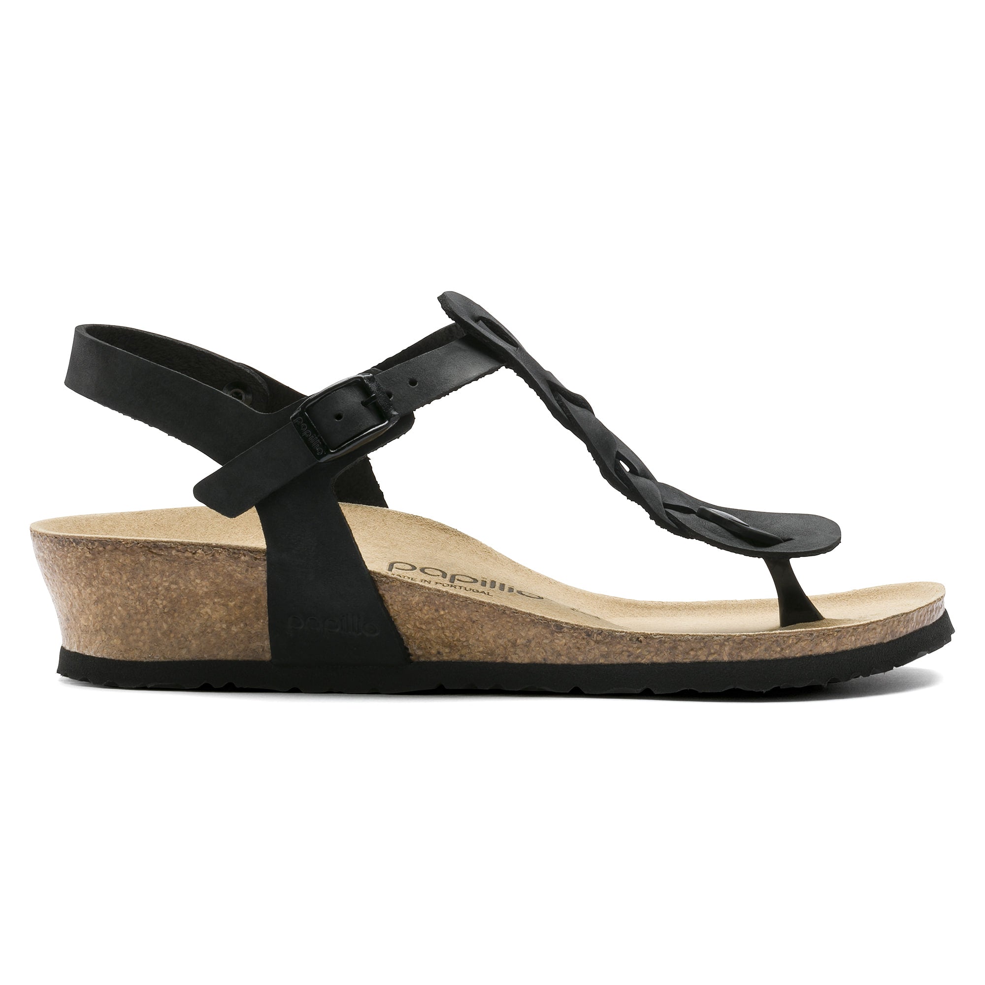 Ashley Oiled Leather、mySite、gtrtttuynbv