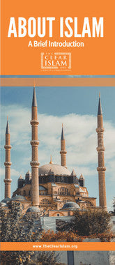 About Islam、mySite、topwebapps