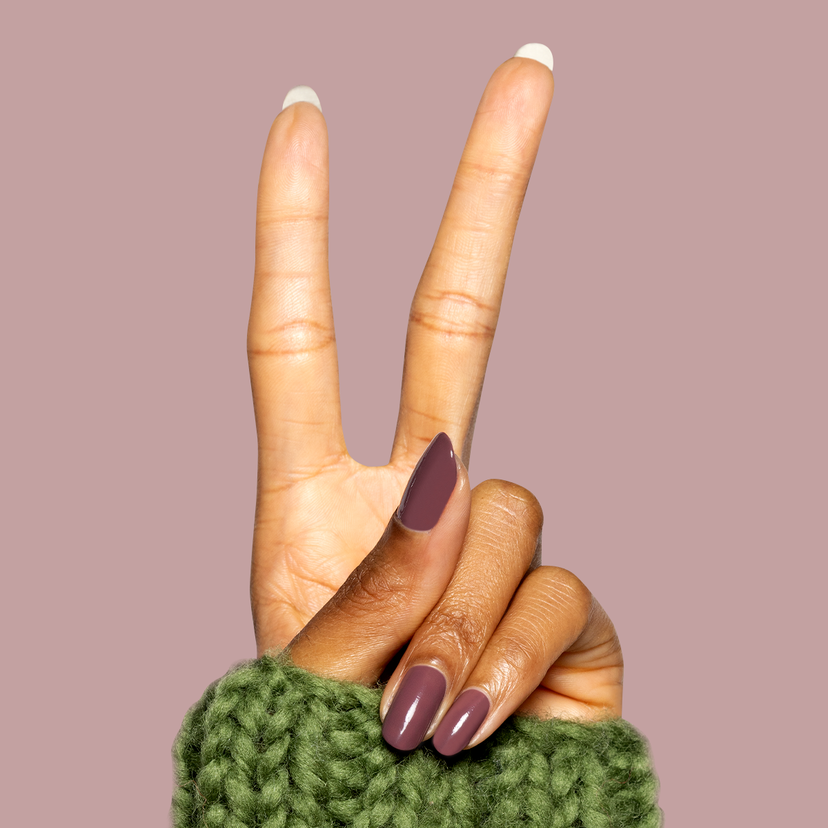 Patron of the Arts、mySite、solidvoid