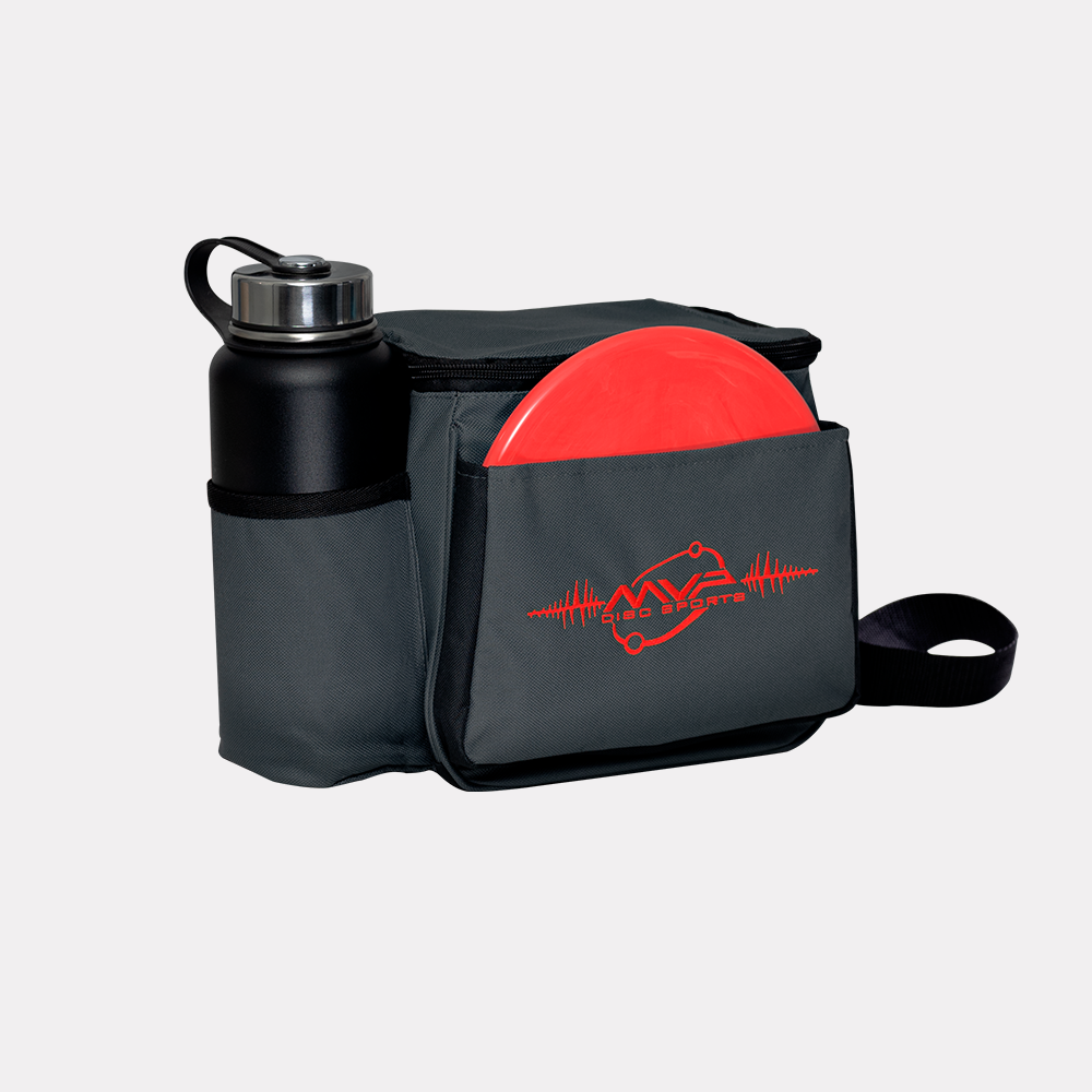 MVP Cell - Gray/Red、mySite、gtrtttuynbv