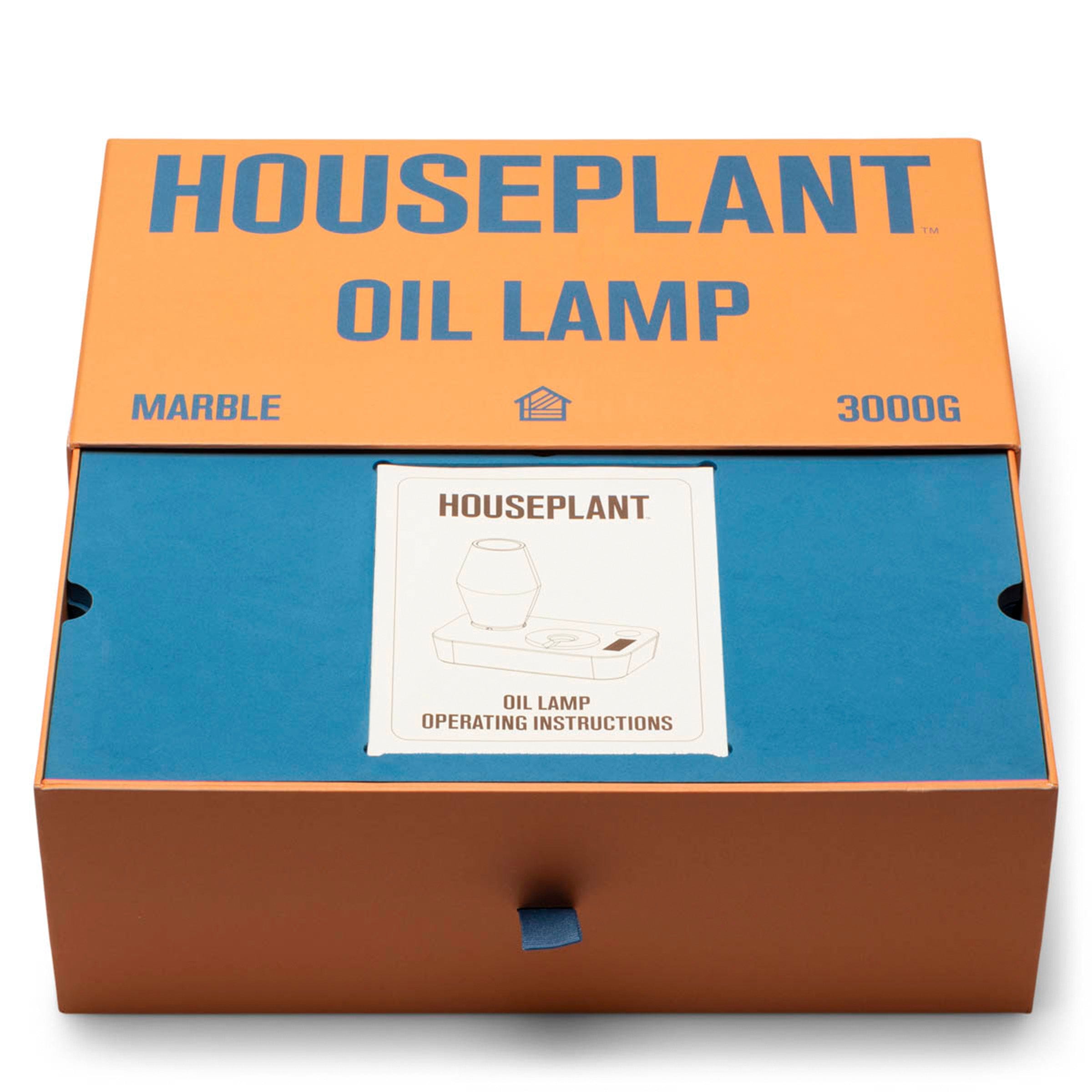 OIL LAMP、mySite、zt4zffjzw