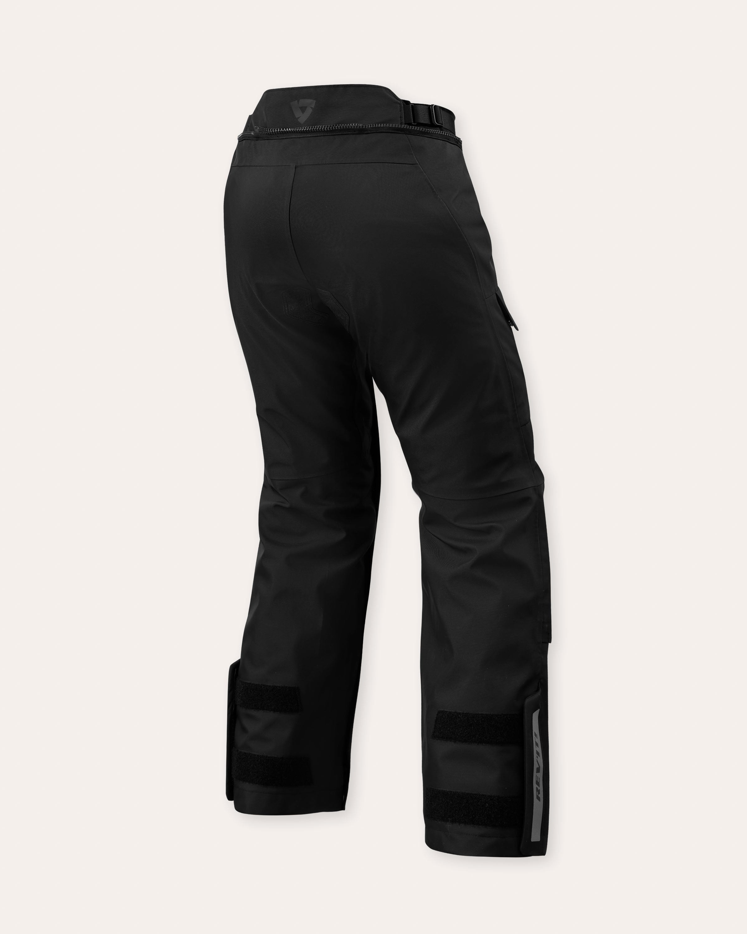 Pants Alpinus GTX | Black、mySite、dreamappss