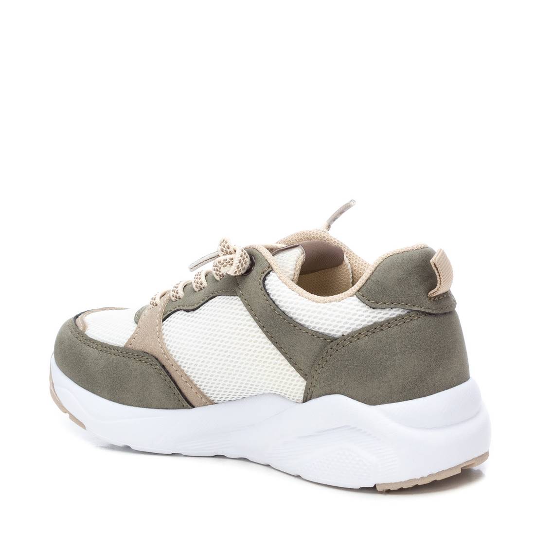 ZAPATO DE NIÑO XTI KID 15071303、mySite、gtrtttuynbv